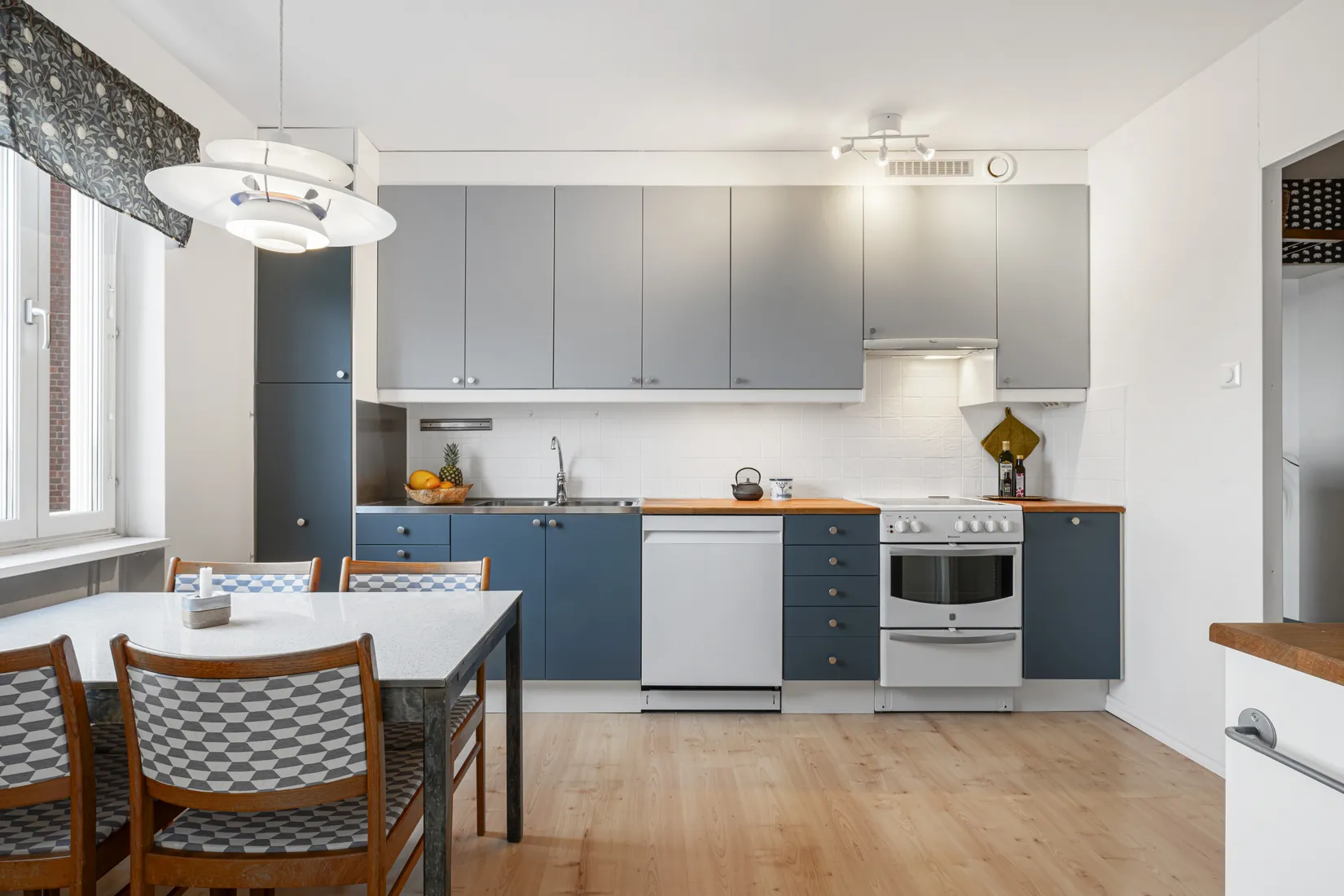 Bostadsrätt, Johannesbäcksgatan 88A, Salabacke, Uppsala