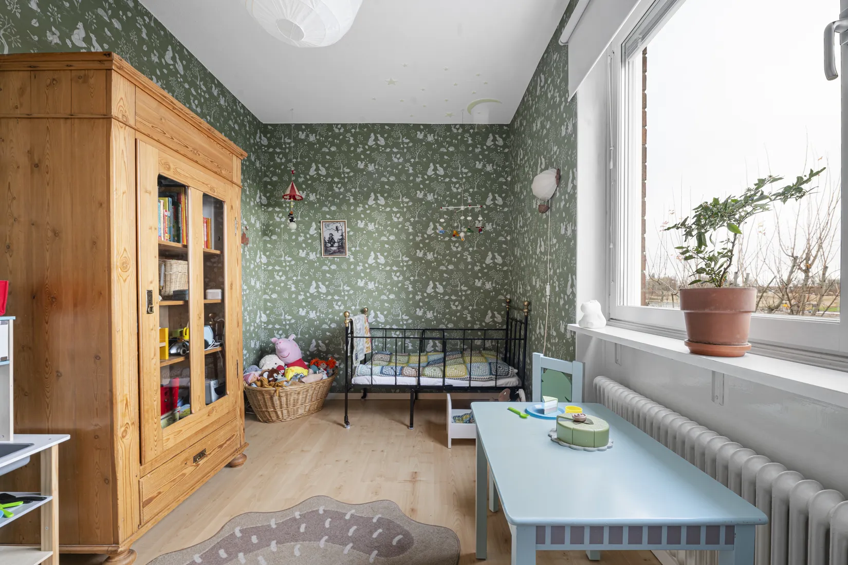 Bostadsrätt, Johannesbäcksgatan 88A, Salabacke, Uppsala