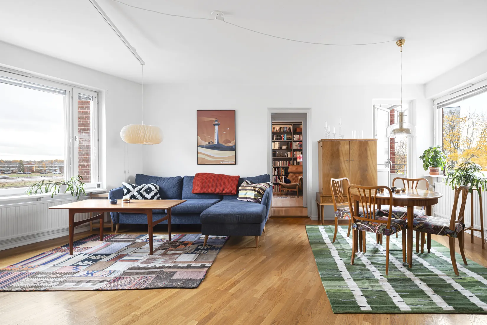 Bostadsrätt, Johannesbäcksgatan 88A, Salabacke, Uppsala