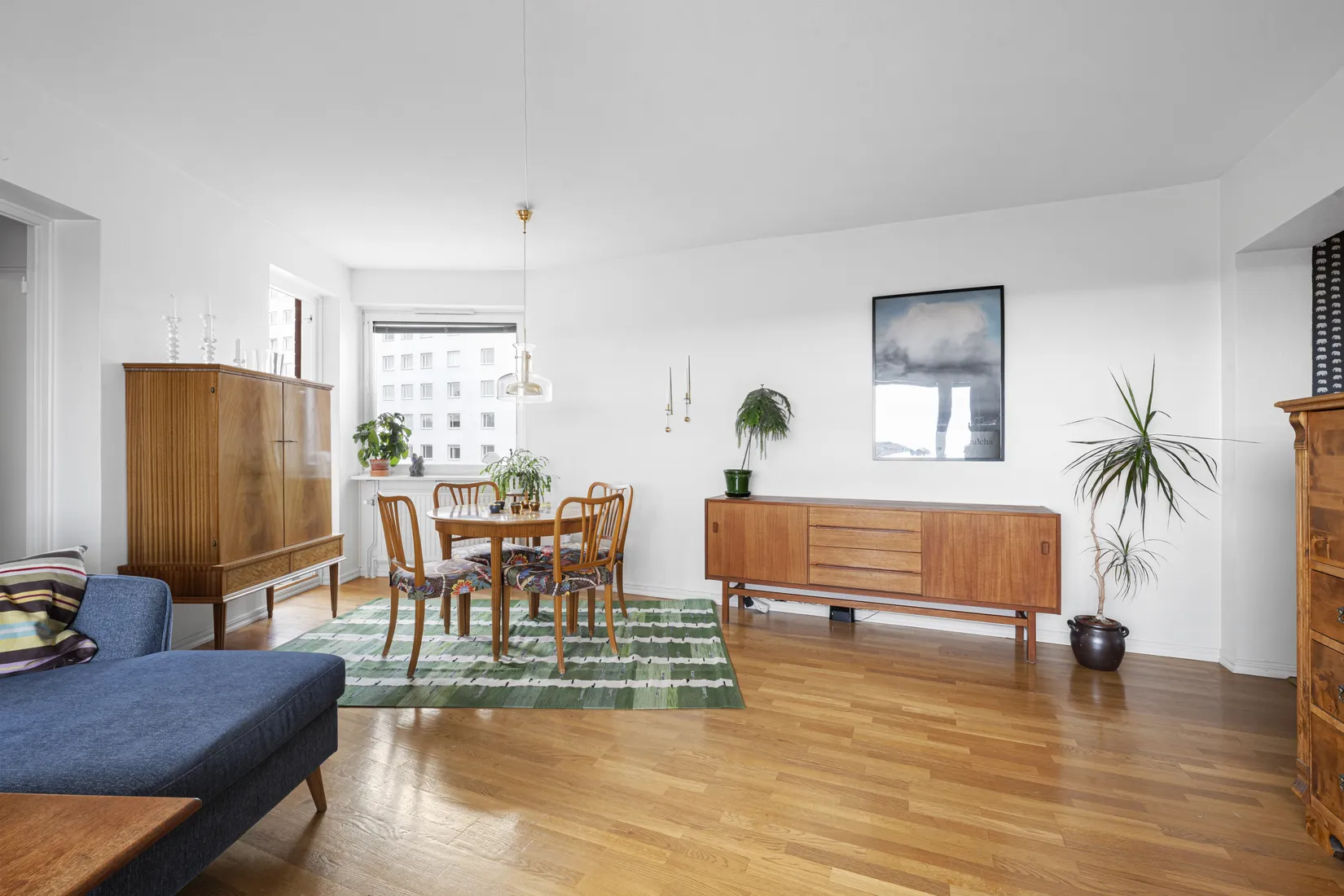 Bostadsrätt, Johannesbäcksgatan 88A, Salabacke, Uppsala