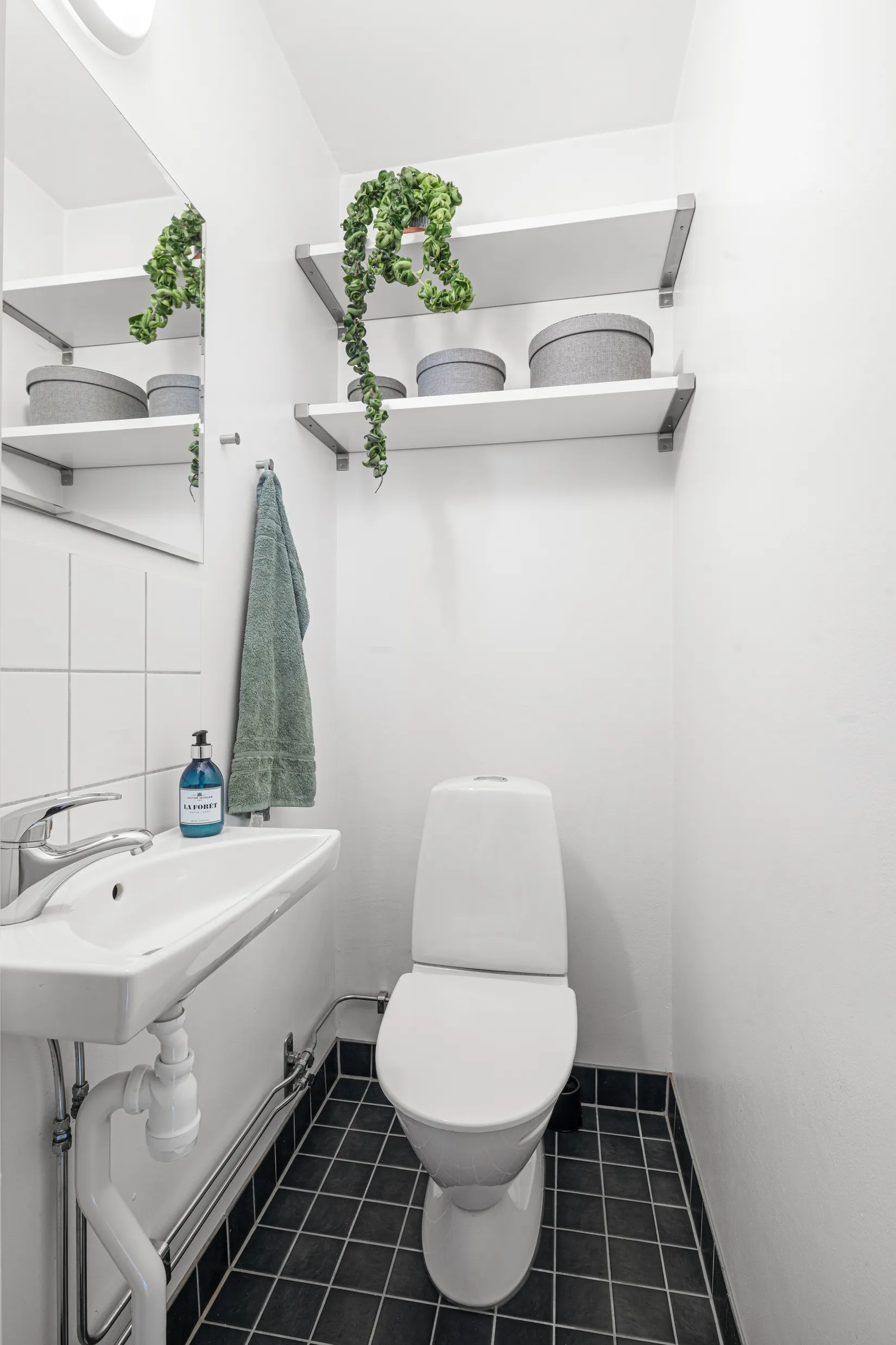 Bostadsrätt, Johannesbäcksgatan 88A, Salabacke, Uppsala