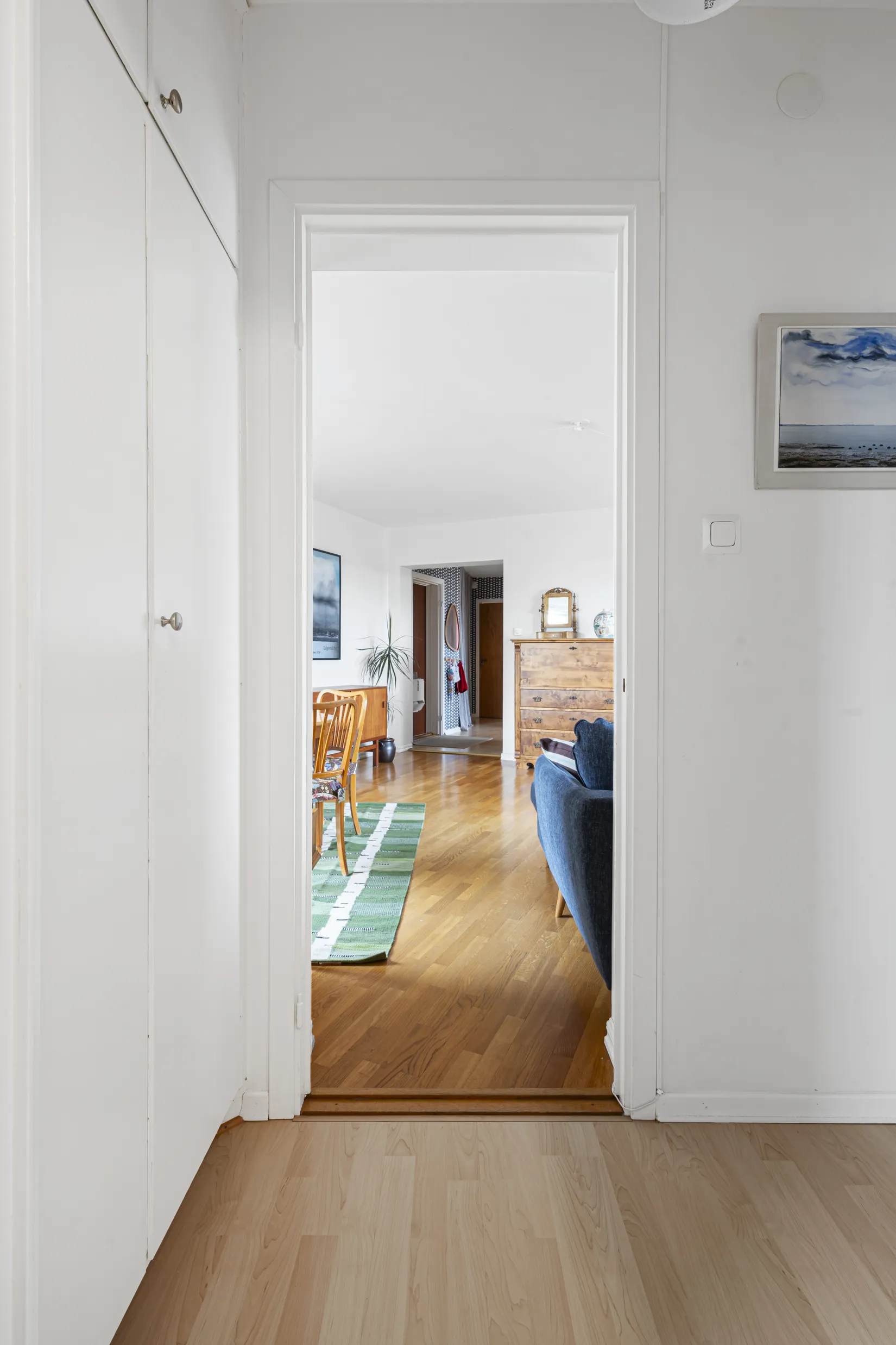 Bostadsrätt, Johannesbäcksgatan 88A, Salabacke, Uppsala