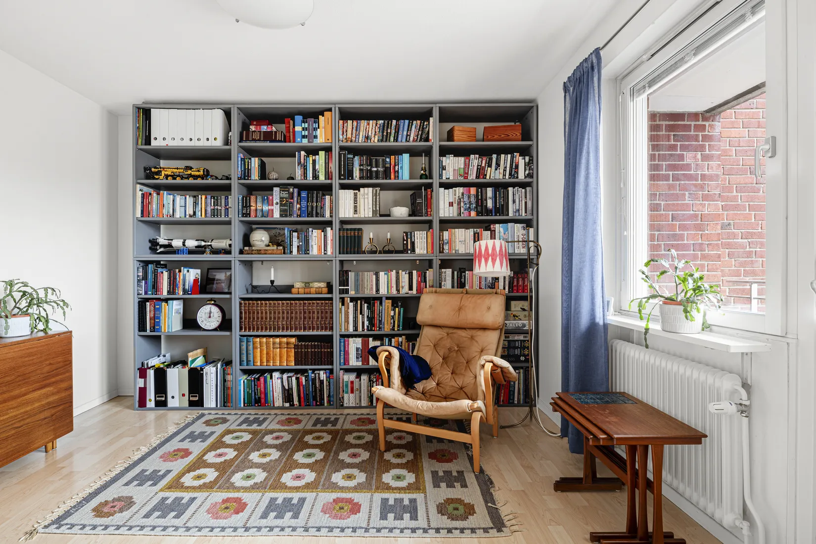 Bostadsrätt, Johannesbäcksgatan 88A, Salabacke, Uppsala