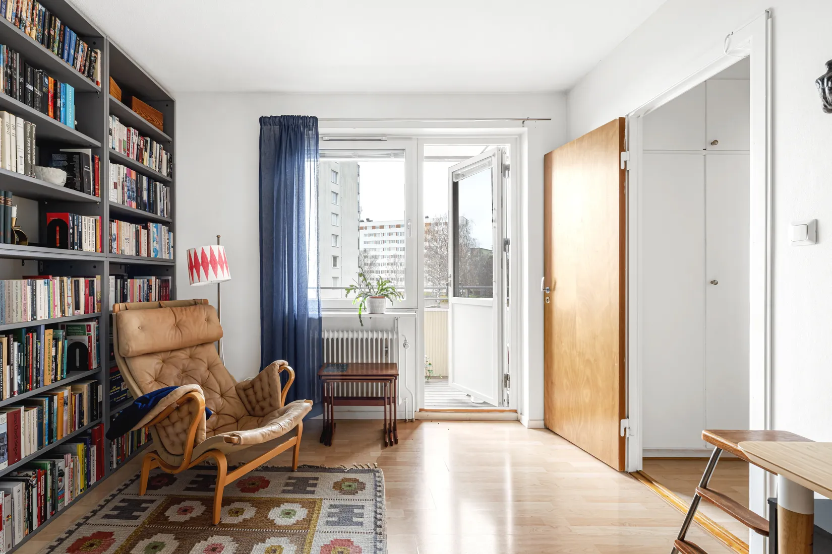 Bostadsrätt, Johannesbäcksgatan 88A, Salabacke, Uppsala