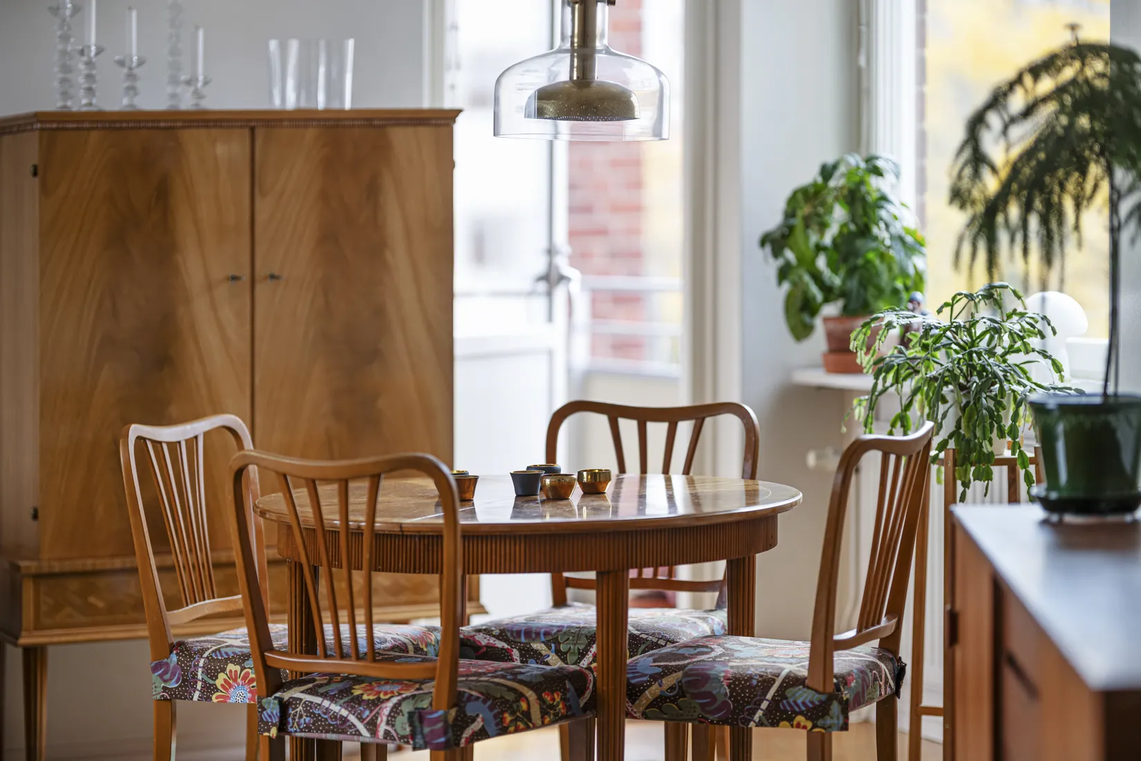 Bostadsrätt, Johannesbäcksgatan 88A, Salabacke, Uppsala