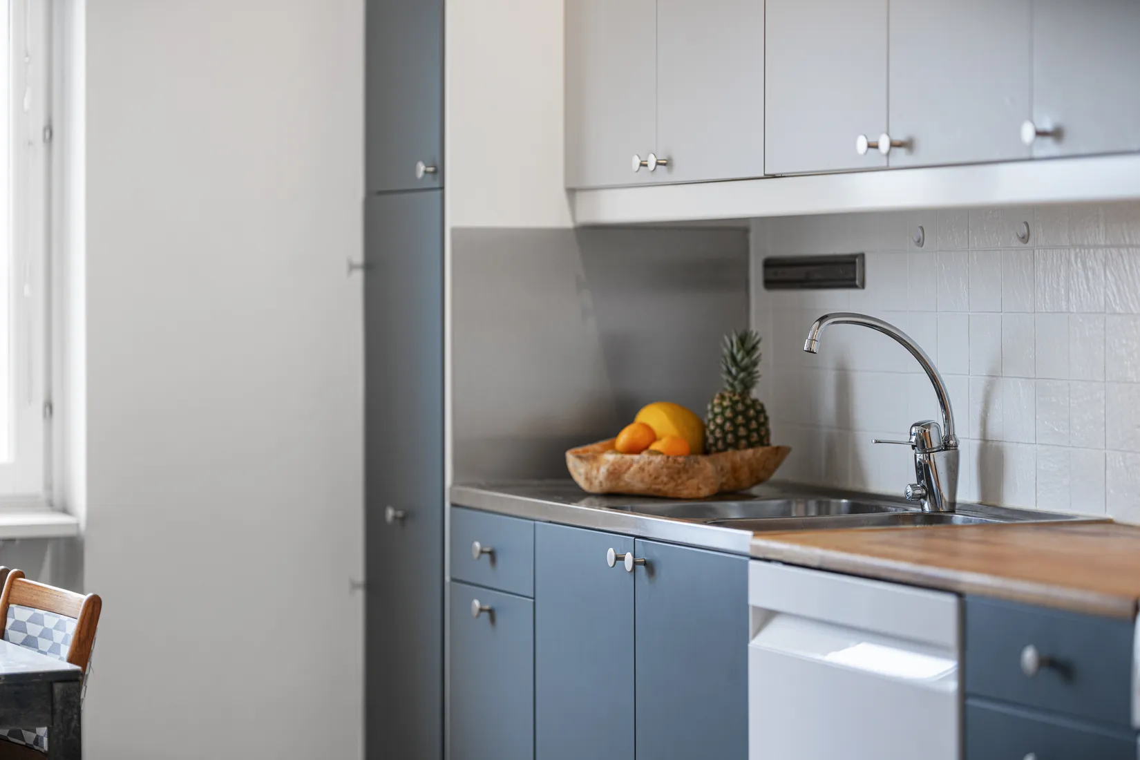 Bostadsrätt, Johannesbäcksgatan 88A, Salabacke, Uppsala