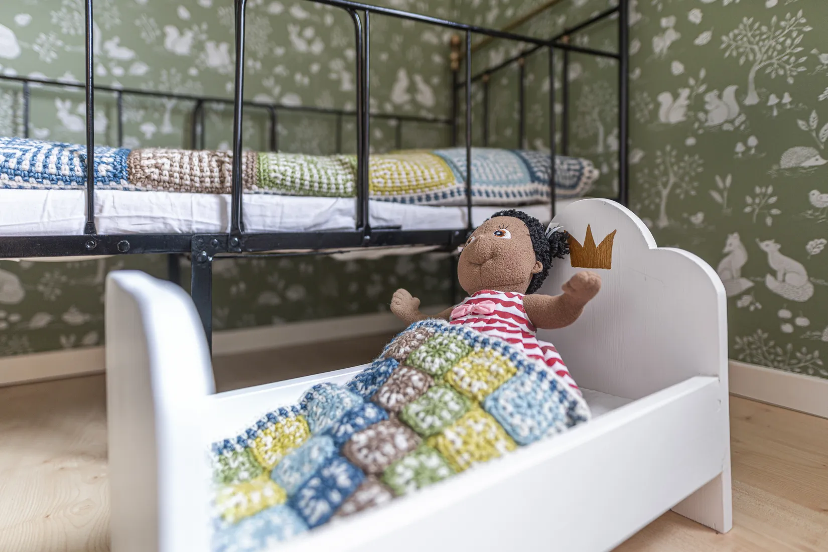 Bostadsrätt, Johannesbäcksgatan 88A, Salabacke, Uppsala