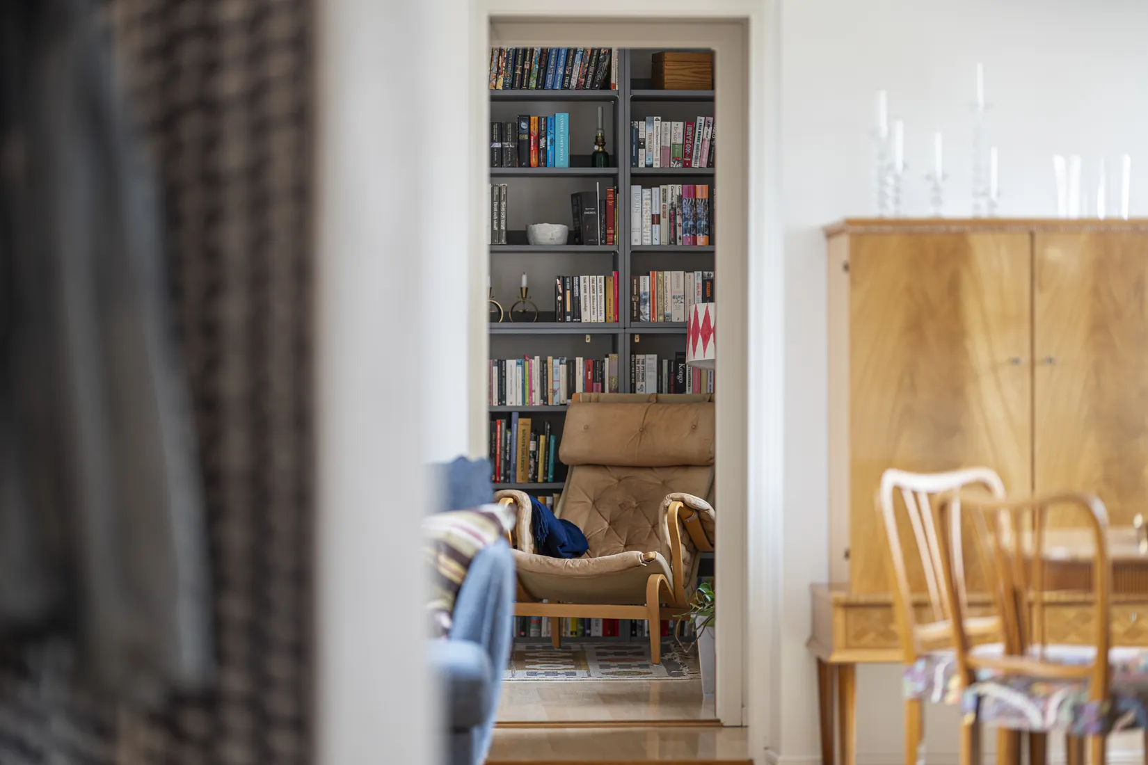 Bostadsrätt, Johannesbäcksgatan 88A, Salabacke, Uppsala