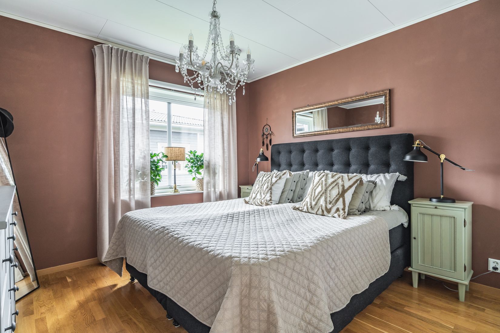 Bostadsrätt, Norra Infarten 94C, Karlstad