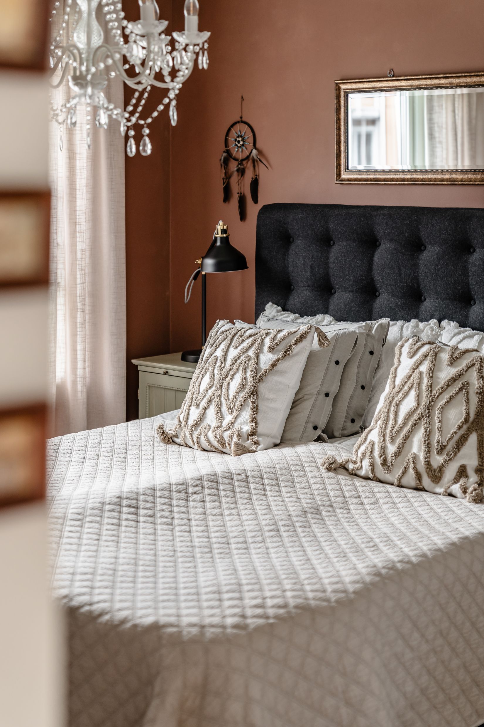 Bostadsrätt, Norra Infarten 94C, Karlstad