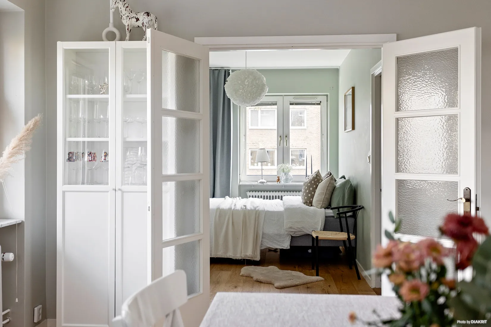 Bostadsrätt, Pilåkersvägen 7A, Dammfri, Malmö