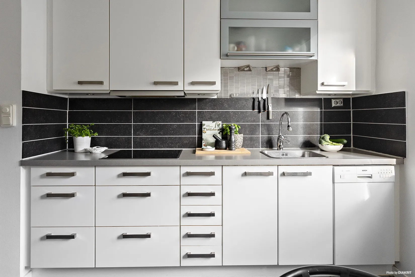 Bostadsrätt, Pilåkersvägen 7A, Dammfri, Malmö