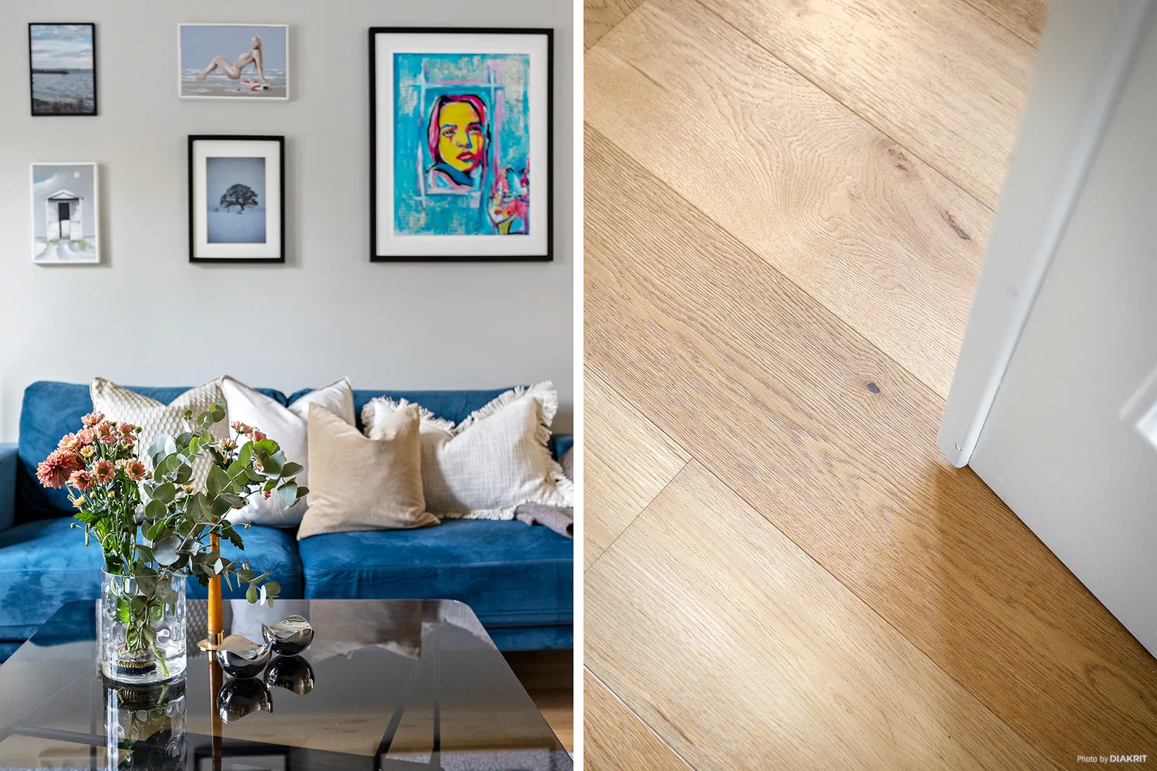 Bostadsrätt, Pilåkersvägen 7A, Dammfri, Malmö