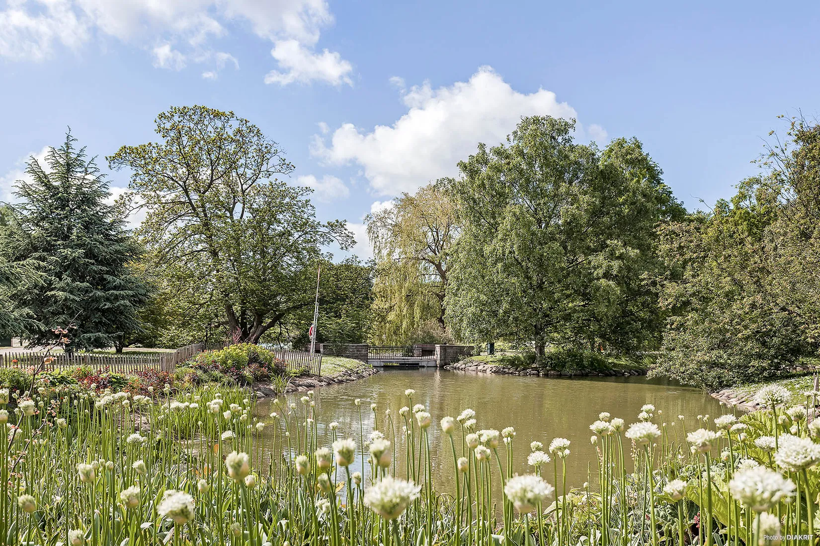 Bostadsrätt, Pilåkersvägen 7A, Dammfri, Malmö