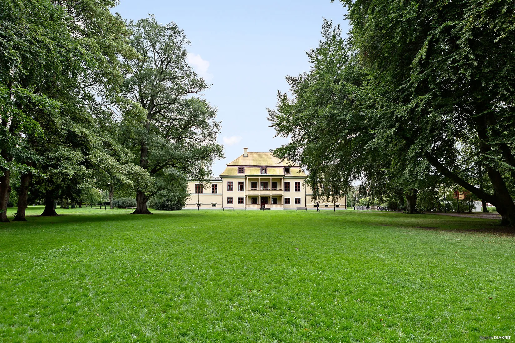 Bostadsrätt, Pilåkersvägen 7A, Dammfri, Malmö