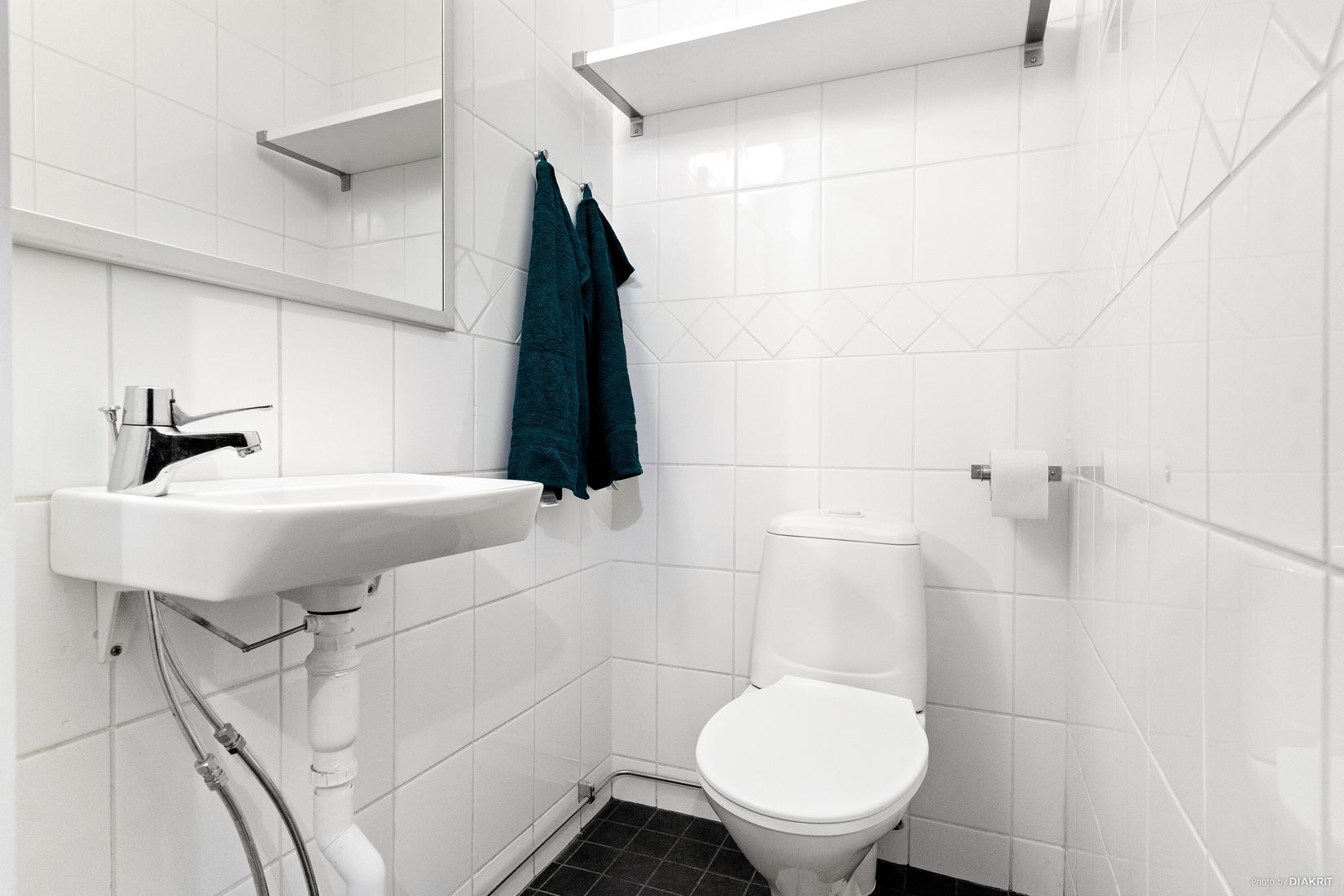 Villa, Laestadius väg 13, Haparanda