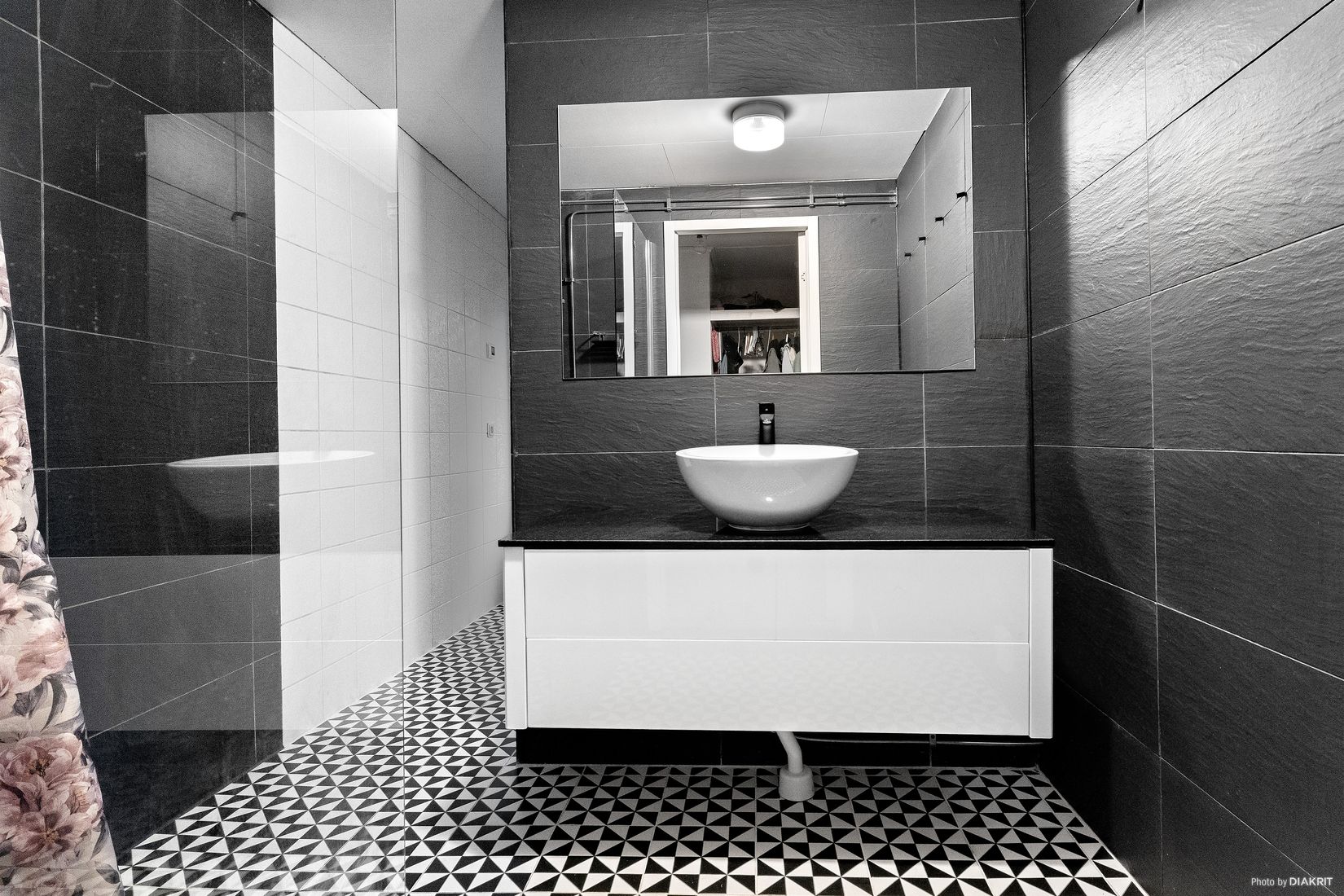 Villa, Laestadius väg 13, Haparanda