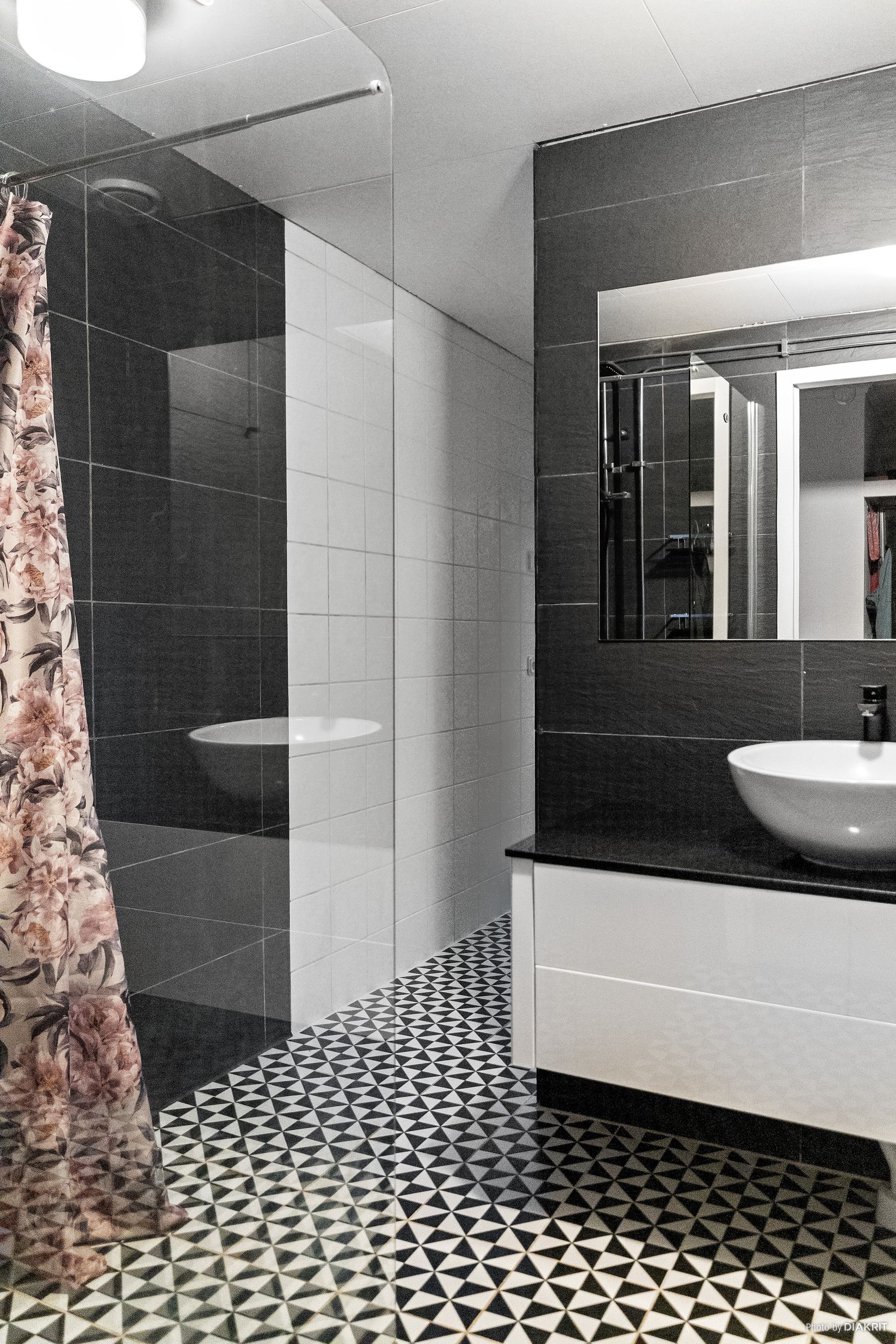 Villa, Laestadius väg 13, Haparanda