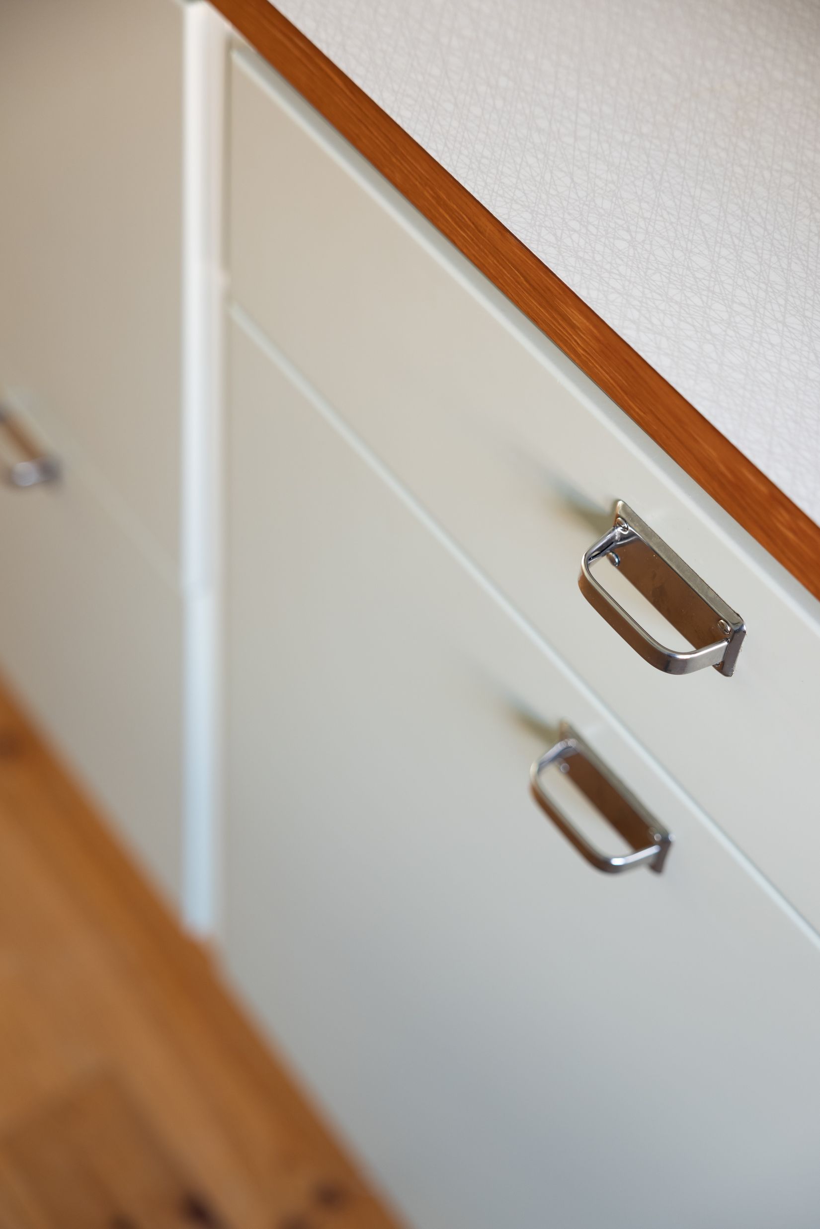 Bostadsrätt, Båstadsvägen 4, Björkhagen, Stockholm