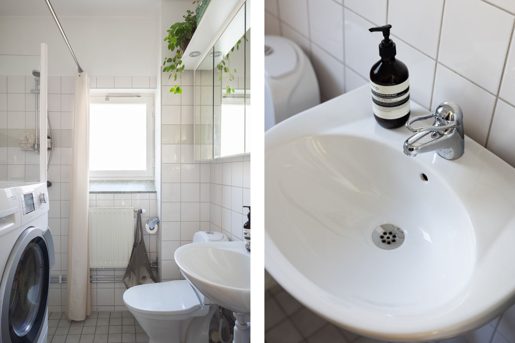 Bostadsrätt, Båstadsvägen 4, Björkhagen, Stockholm