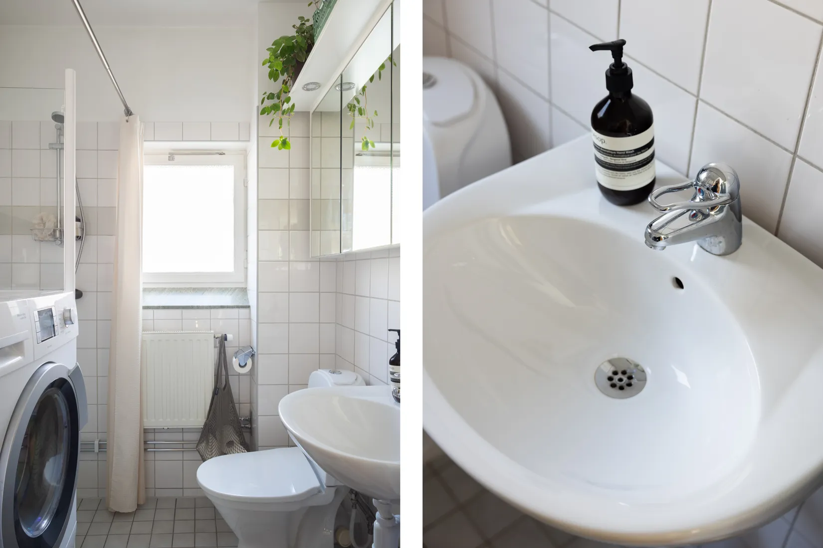 Bostadsrätt, Båstadsvägen 4, Björkhagen, Stockholm