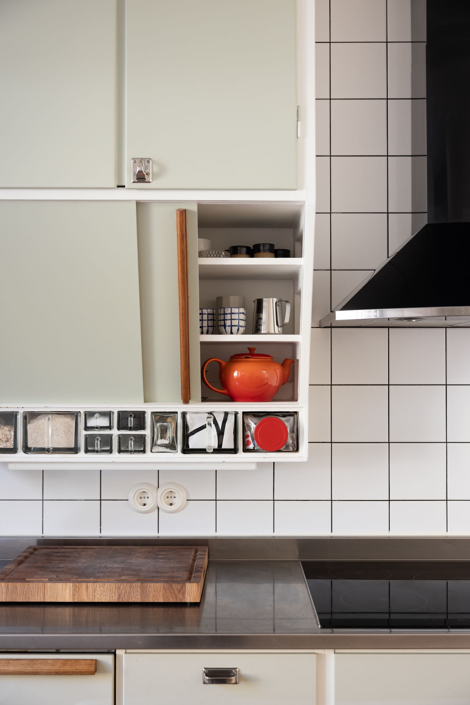 Bostadsrätt, Båstadsvägen 4, Björkhagen, Stockholm