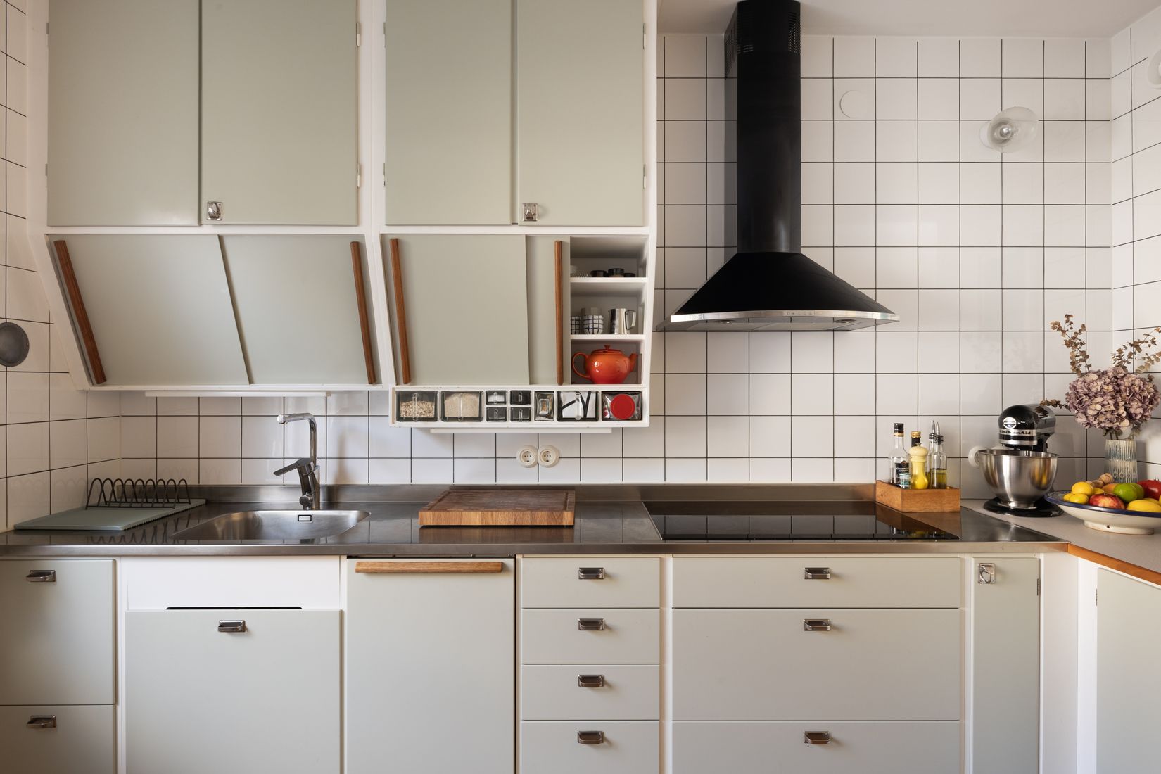 Bostadsrätt, Båstadsvägen 4, Björkhagen, Stockholm