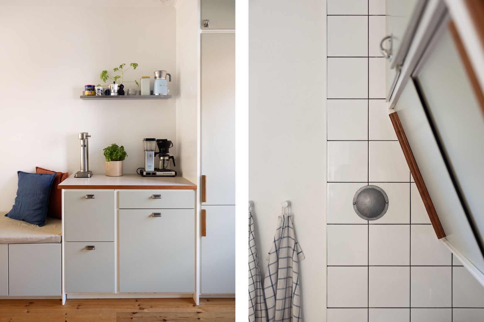 Bostadsrätt, Båstadsvägen 4, Björkhagen, Stockholm