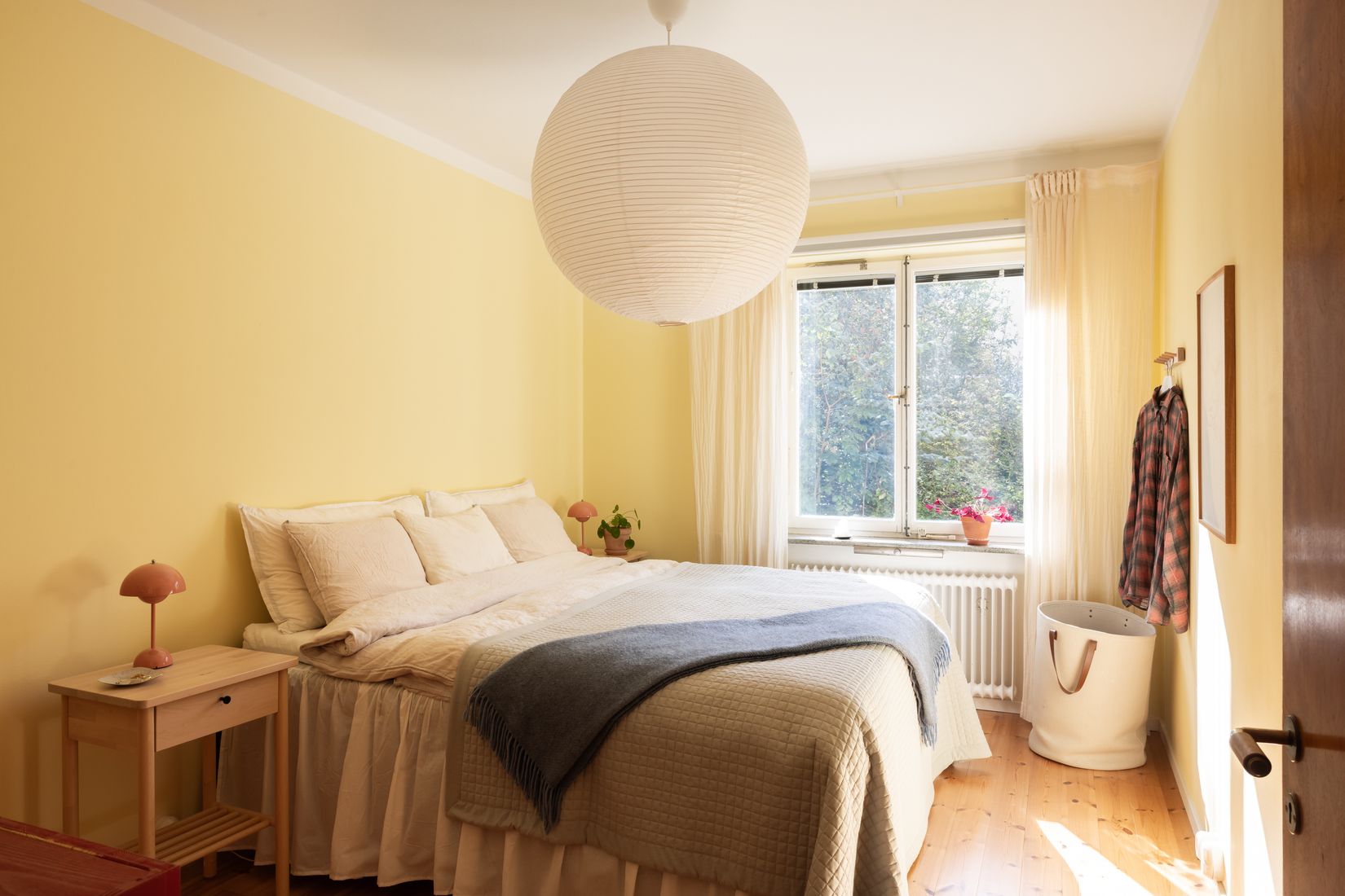 Bostadsrätt, Båstadsvägen 4, Björkhagen, Stockholm