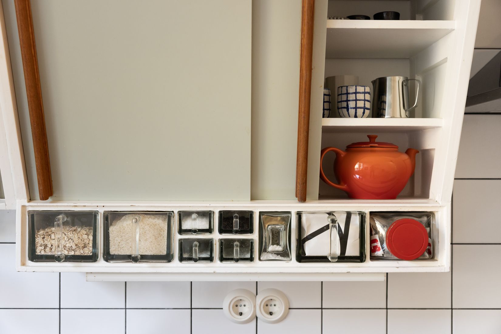 Bostadsrätt, Båstadsvägen 4, Björkhagen, Stockholm