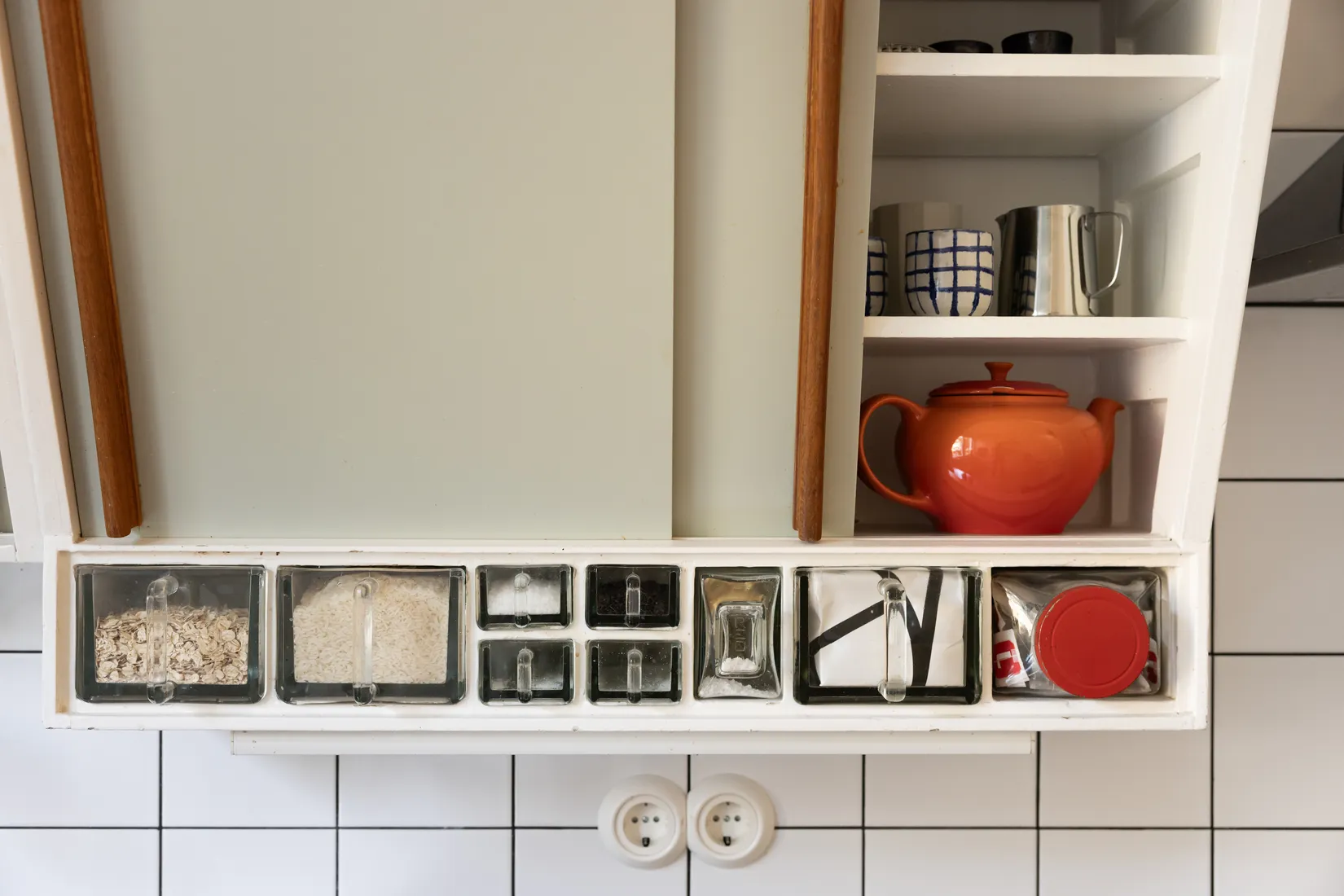 Bostadsrätt, Båstadsvägen 4, Björkhagen, Stockholm