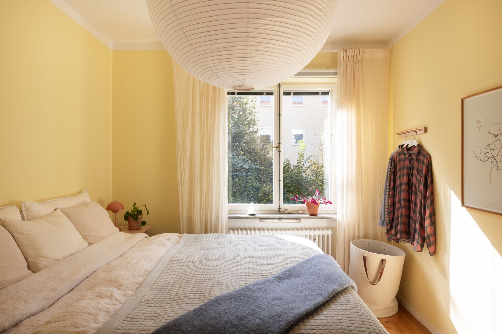 Bostadsrätt, Båstadsvägen 4, Björkhagen, Stockholm