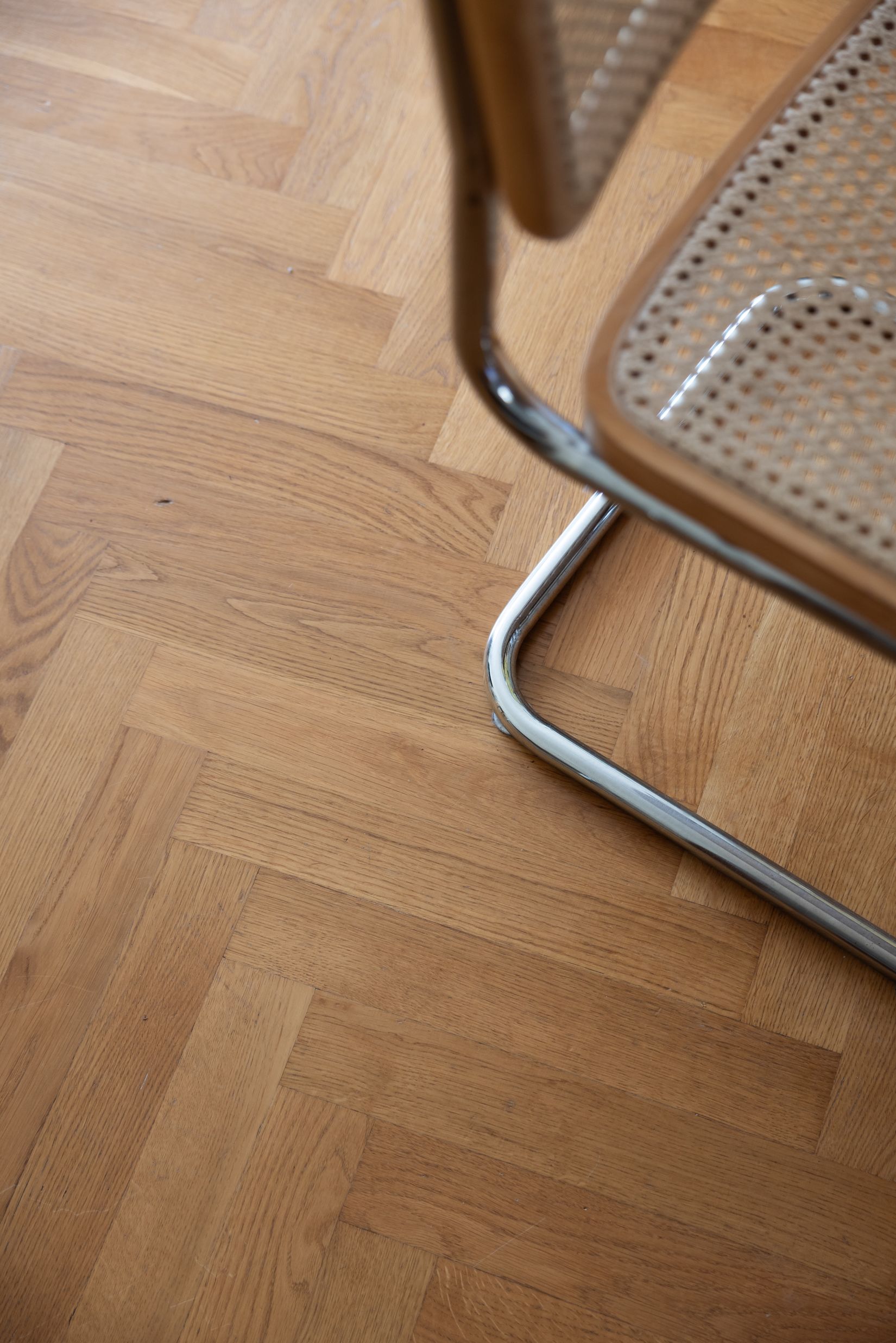 Bostadsrätt, Båstadsvägen 4, Björkhagen, Stockholm