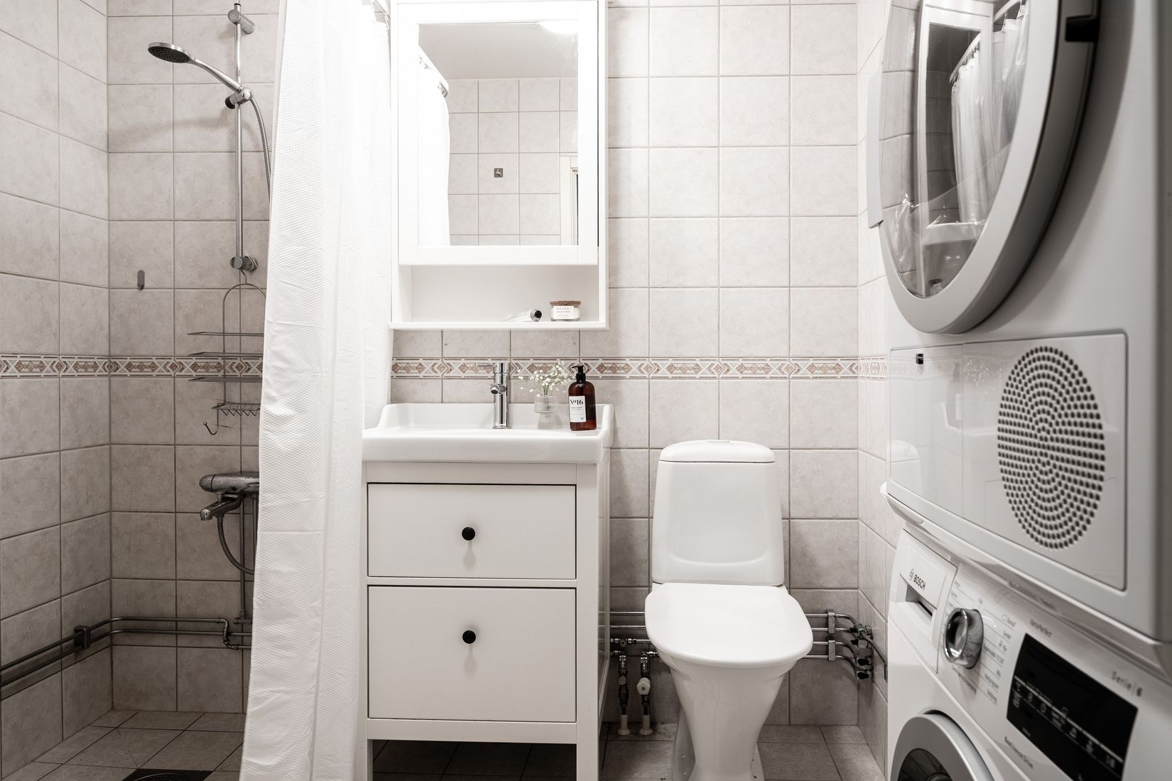 Bostadsrätt, Krongatan 10, Moröhöjden, Skellefteå