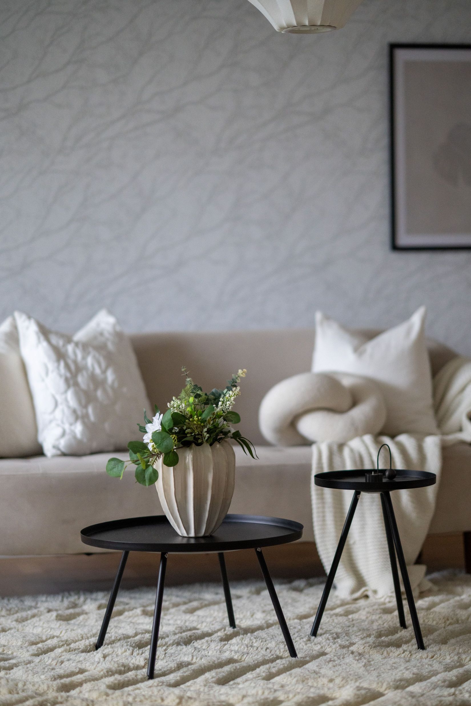 Bostadsrätt, Krongatan 10, Moröhöjden, Skellefteå