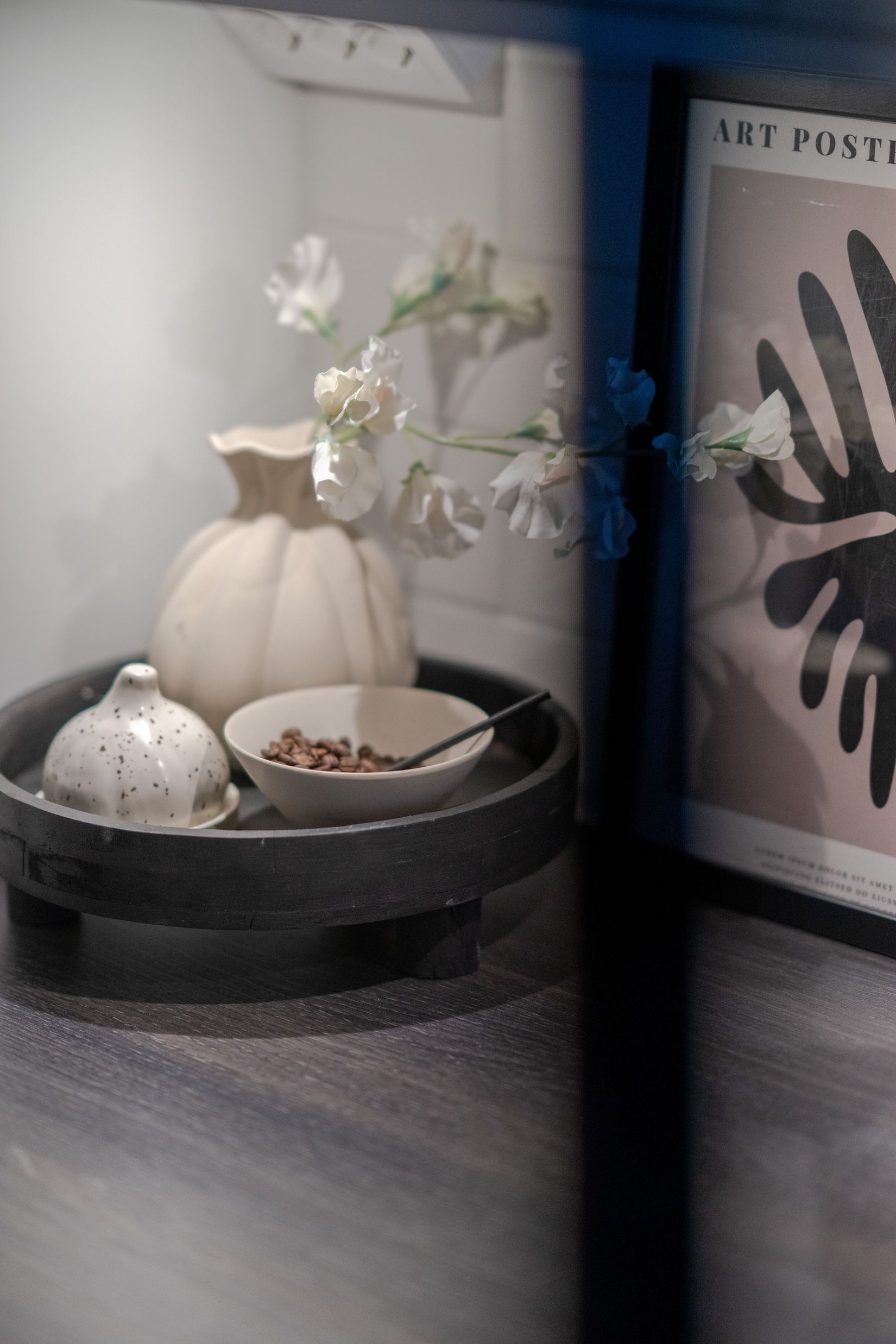 Bostadsrätt, Krongatan 10, Moröhöjden, Skellefteå