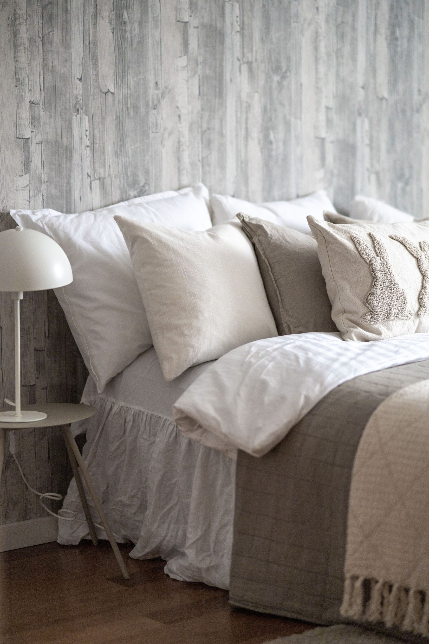 Bostadsrätt, Krongatan 10, Moröhöjden, Skellefteå