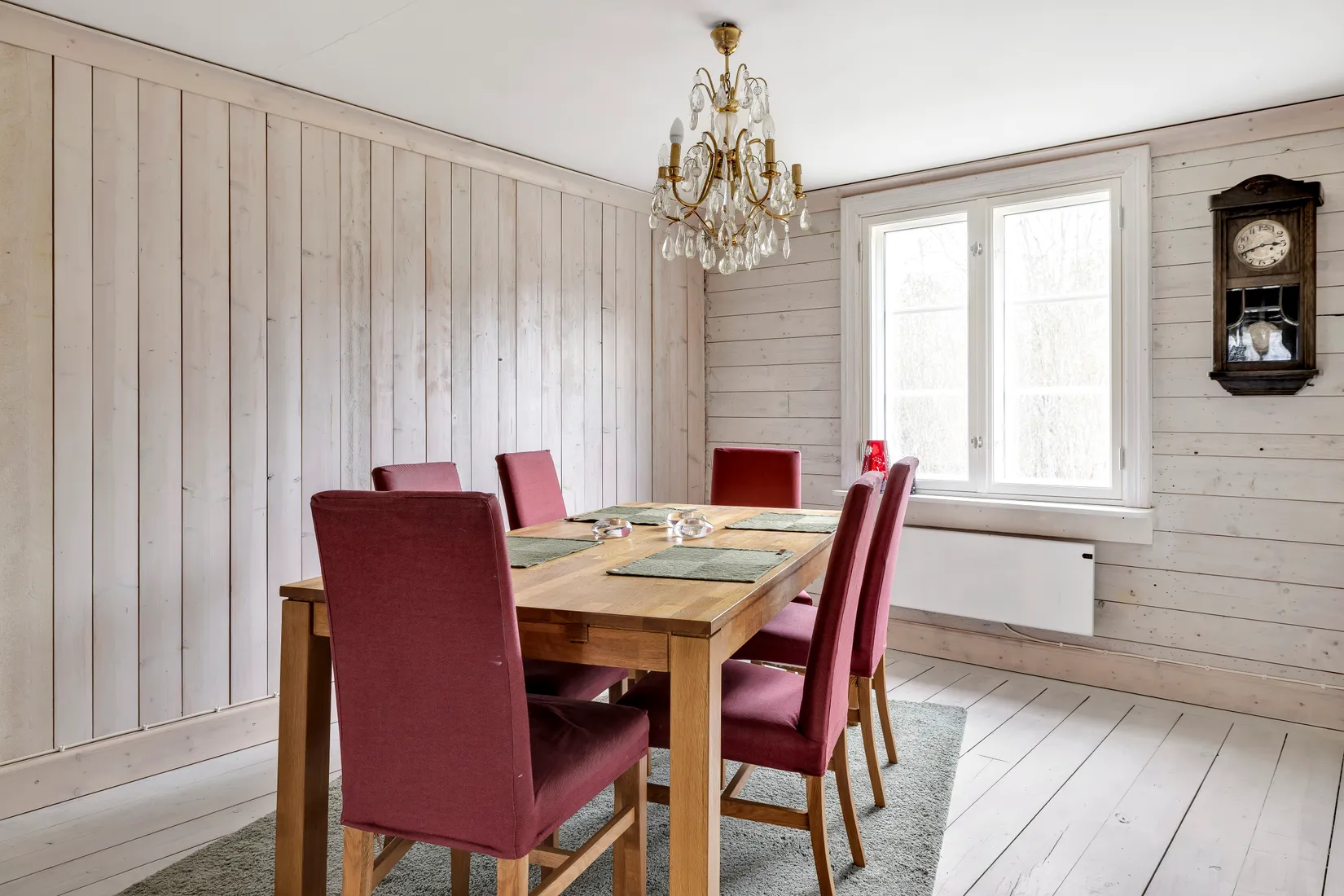 Villa, Norrsunda Skoby 101och 102, Rosersberg, Sigtuna