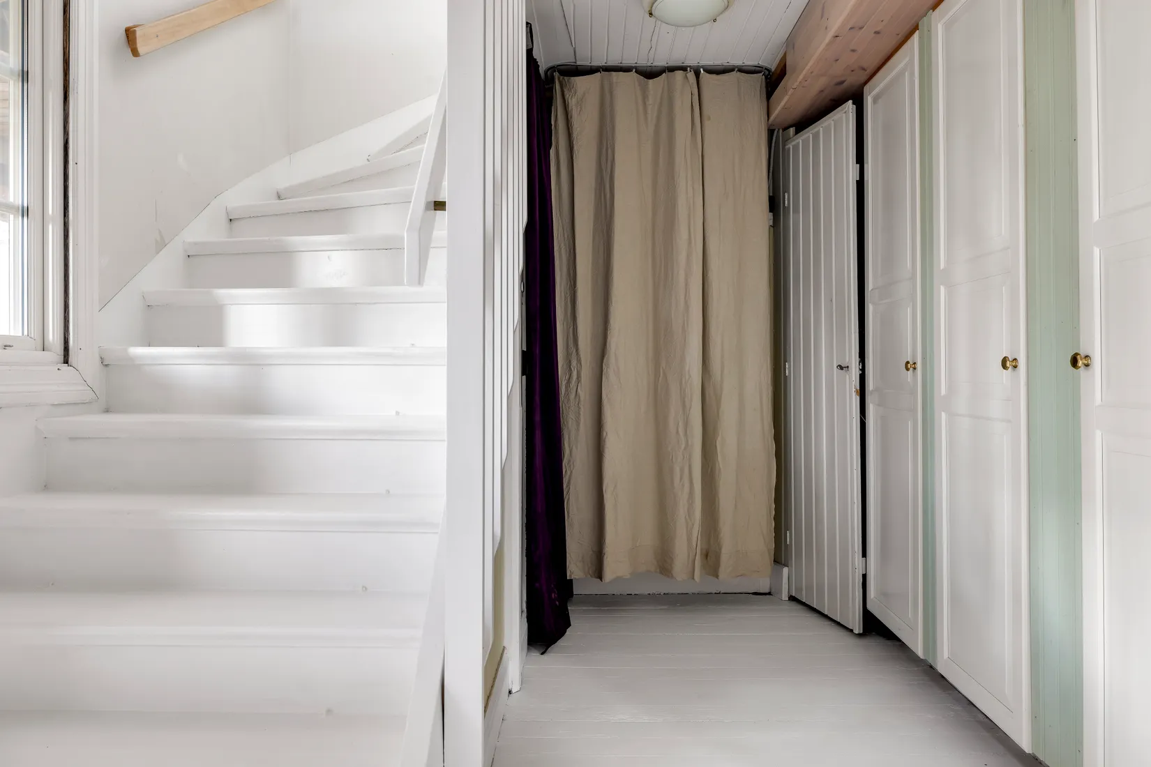 Villa, Norrsunda Skoby 101och 102, Rosersberg, Sigtuna