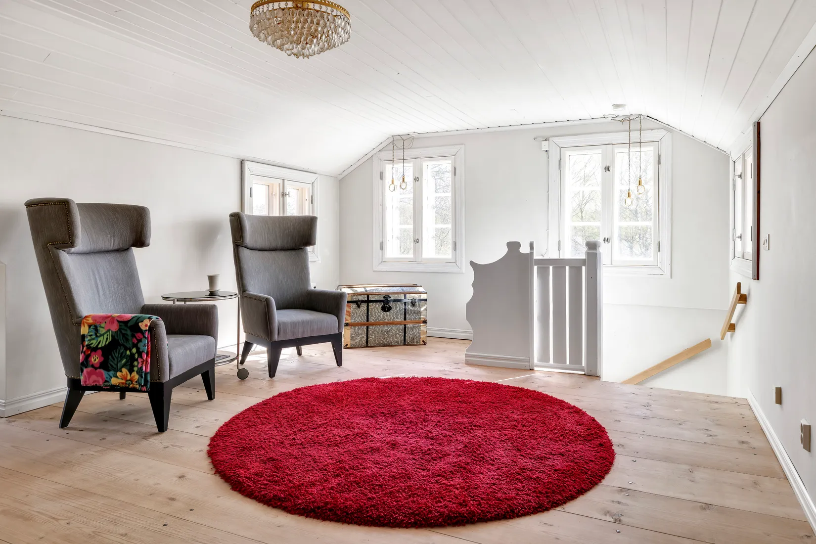 Villa, Norrsunda Skoby 101och 102, Rosersberg, Sigtuna