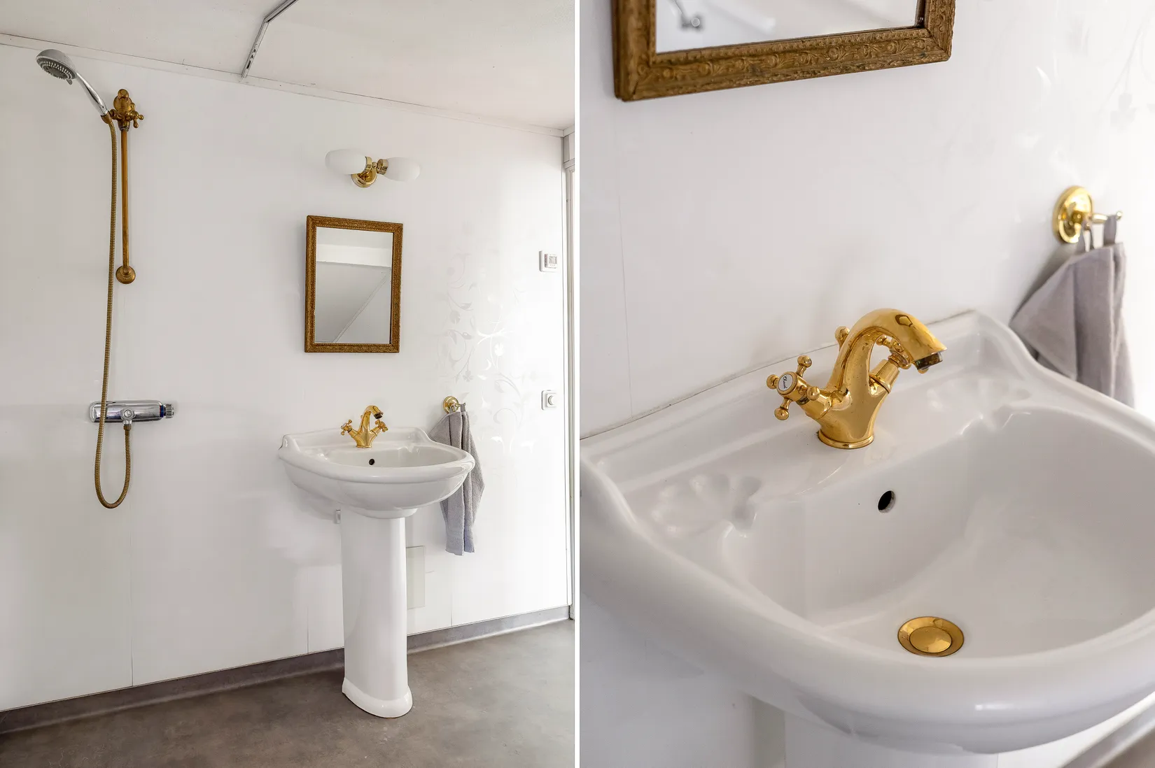 Villa, Norrsunda Skoby 101och 102, Rosersberg, Sigtuna