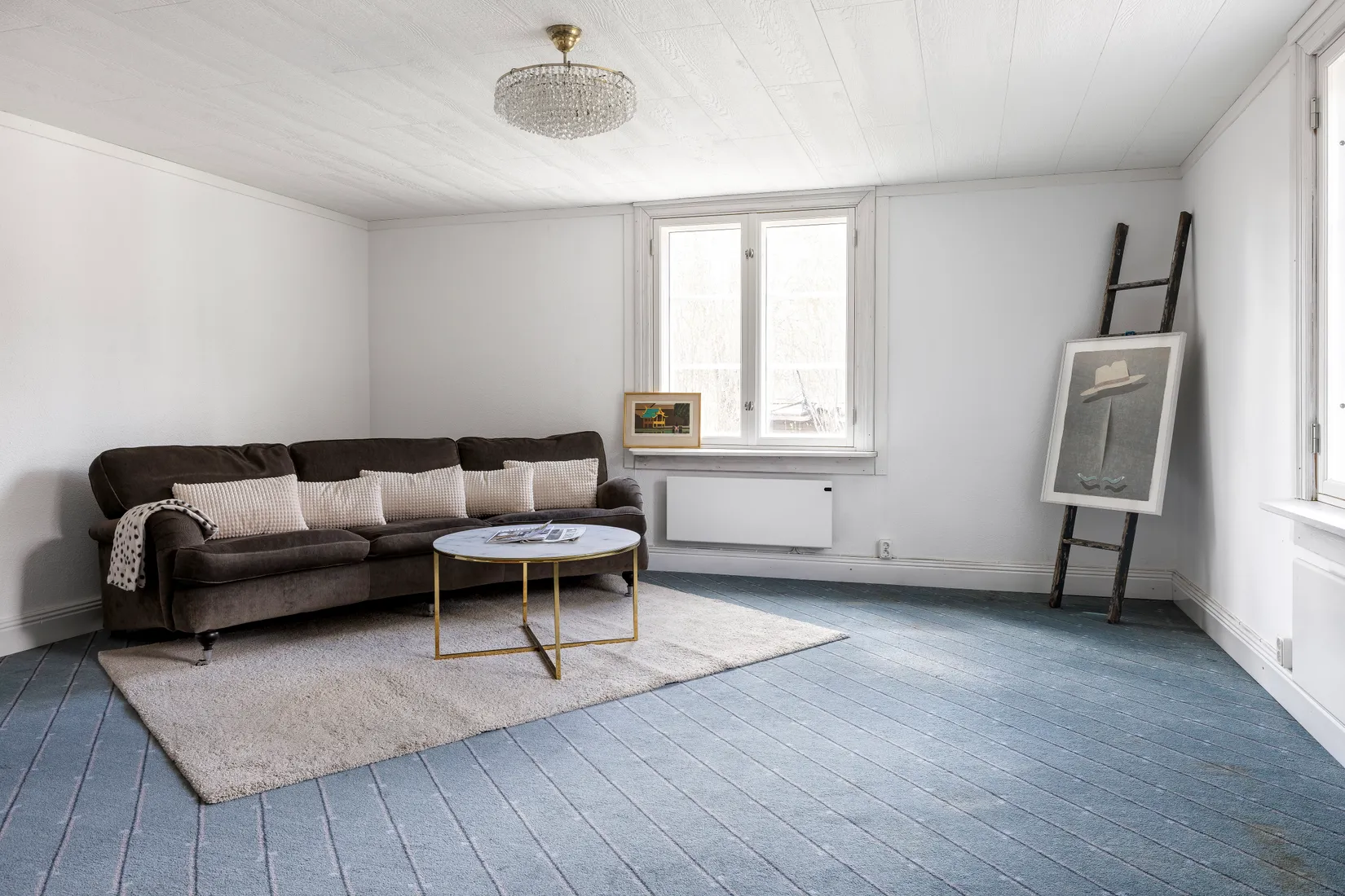 Villa, Norrsunda Skoby 101och 102, Rosersberg, Sigtuna