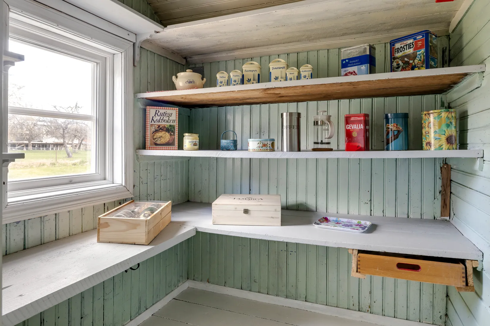 Villa, Norrsunda Skoby 101och 102, Rosersberg, Sigtuna