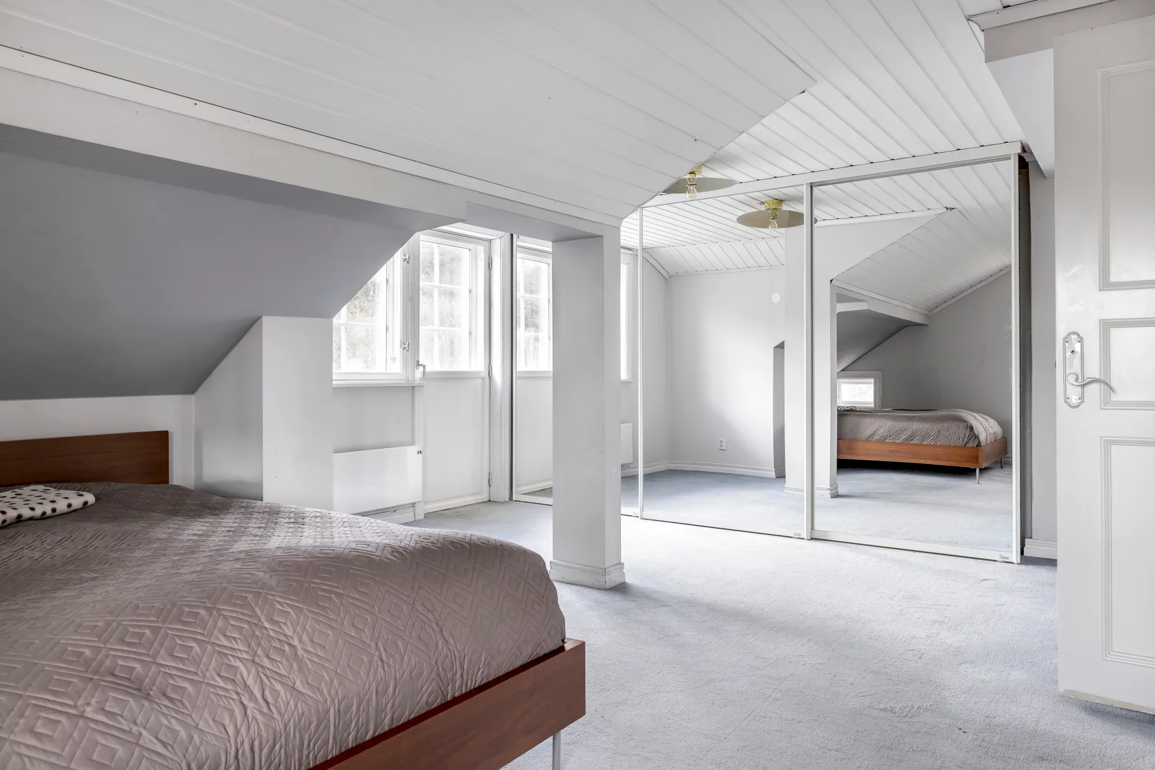 Villa, Norrsunda Skoby 101och 102, Rosersberg, Sigtuna