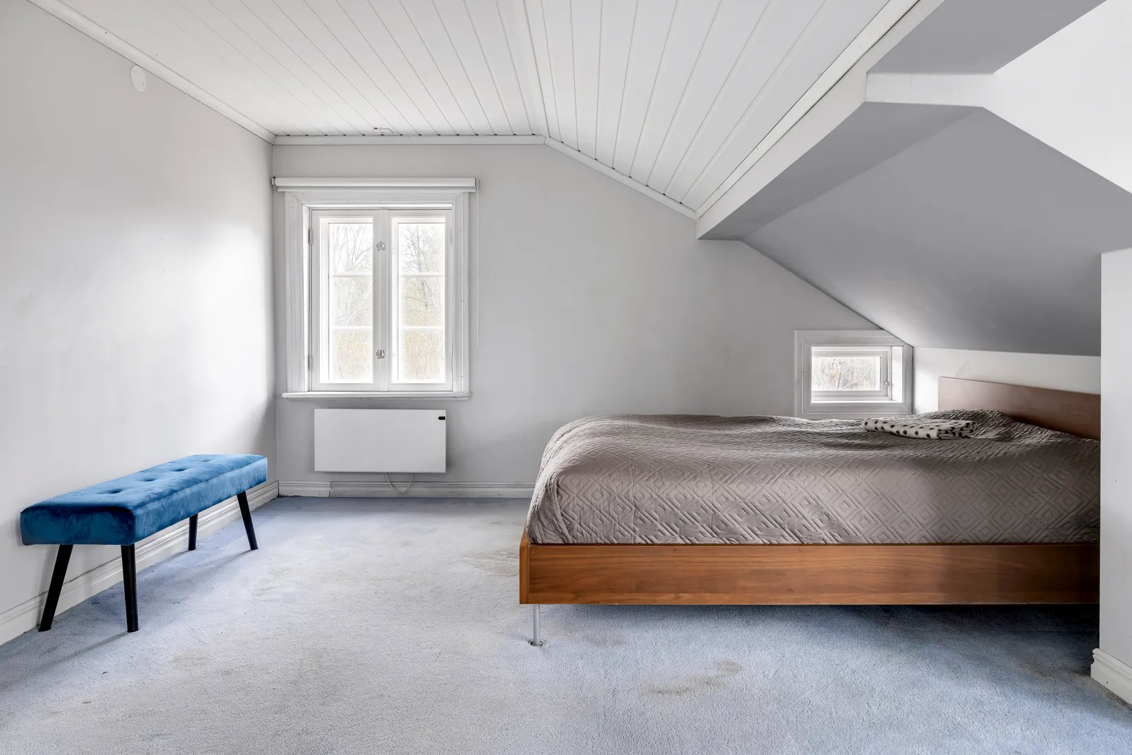 Villa, Norrsunda Skoby 101och 102, Rosersberg, Sigtuna