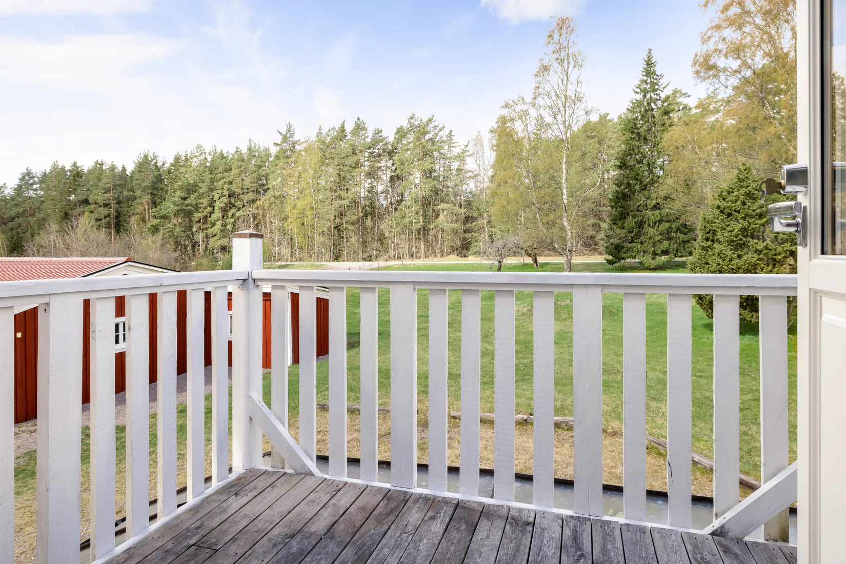 Villa, Norrsunda Skoby 101och 102, Rosersberg, Sigtuna