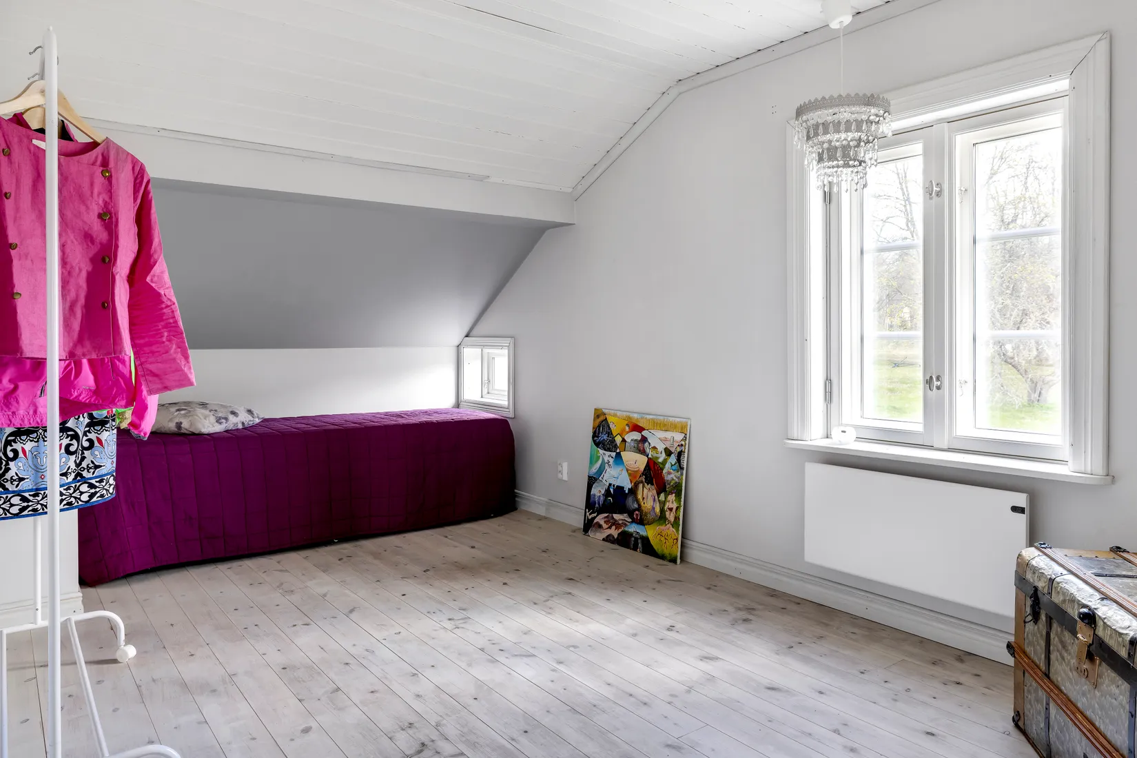 Villa, Norrsunda Skoby 101och 102, Rosersberg, Sigtuna