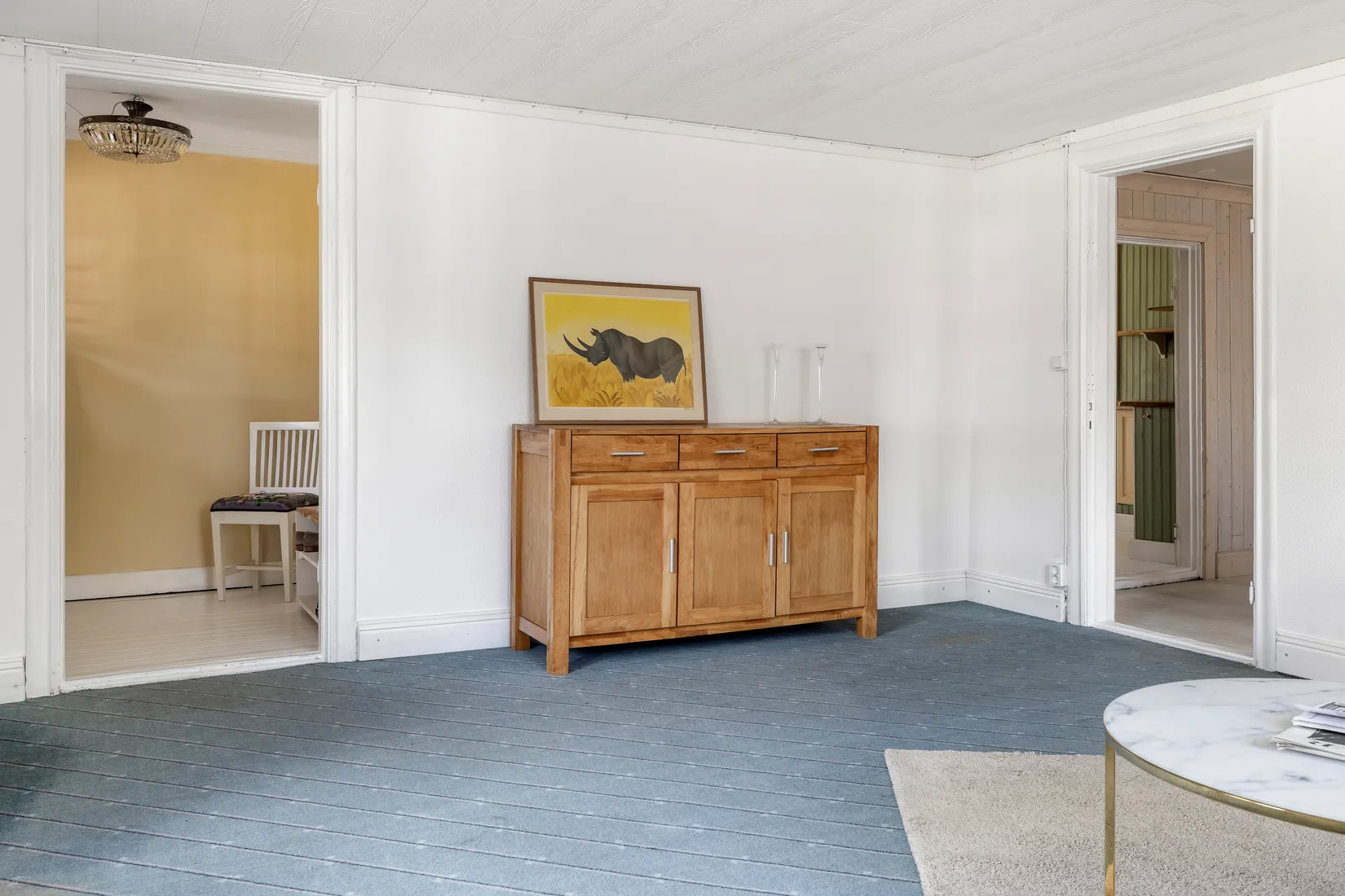 Villa, Norrsunda Skoby 101och 102, Rosersberg, Sigtuna