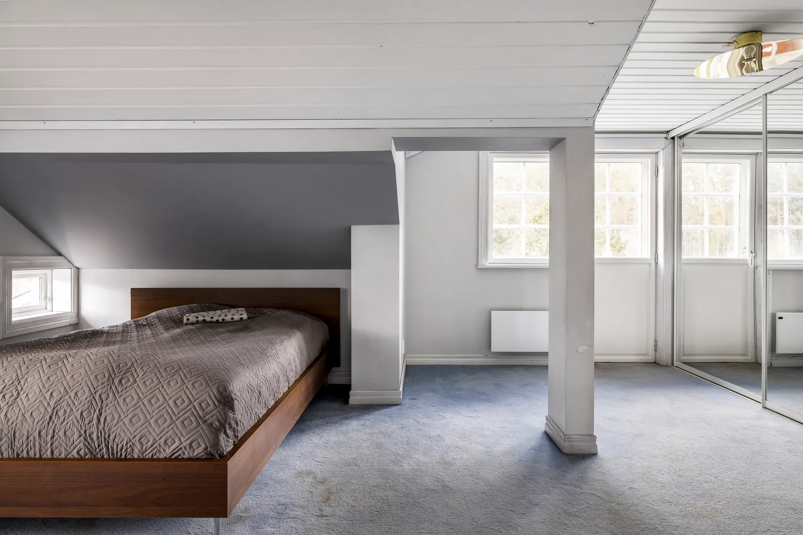 Villa, Norrsunda Skoby 101och 102, Rosersberg, Sigtuna