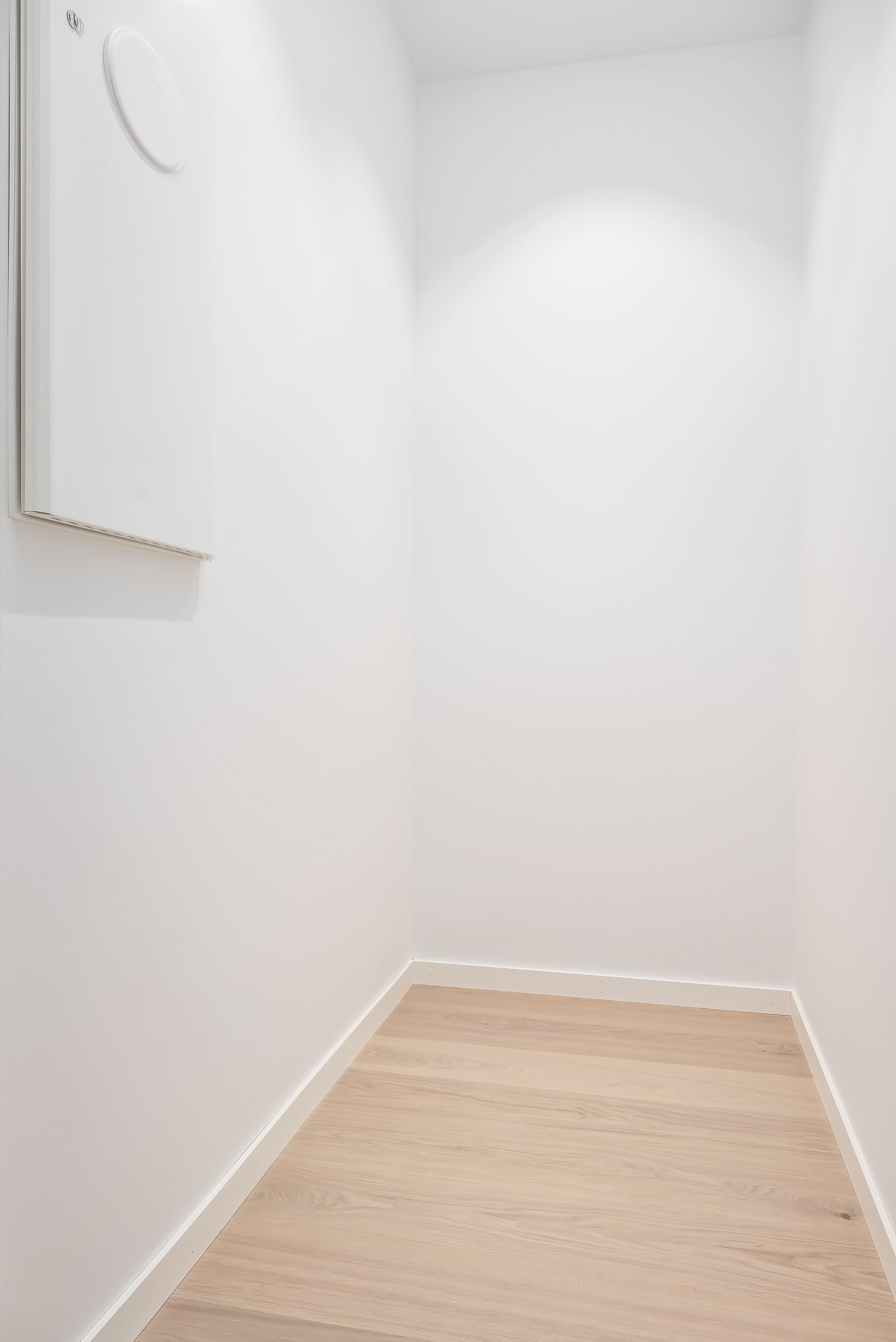 Radhus, Ridåstigen 1C, Björkalund, Norrköping